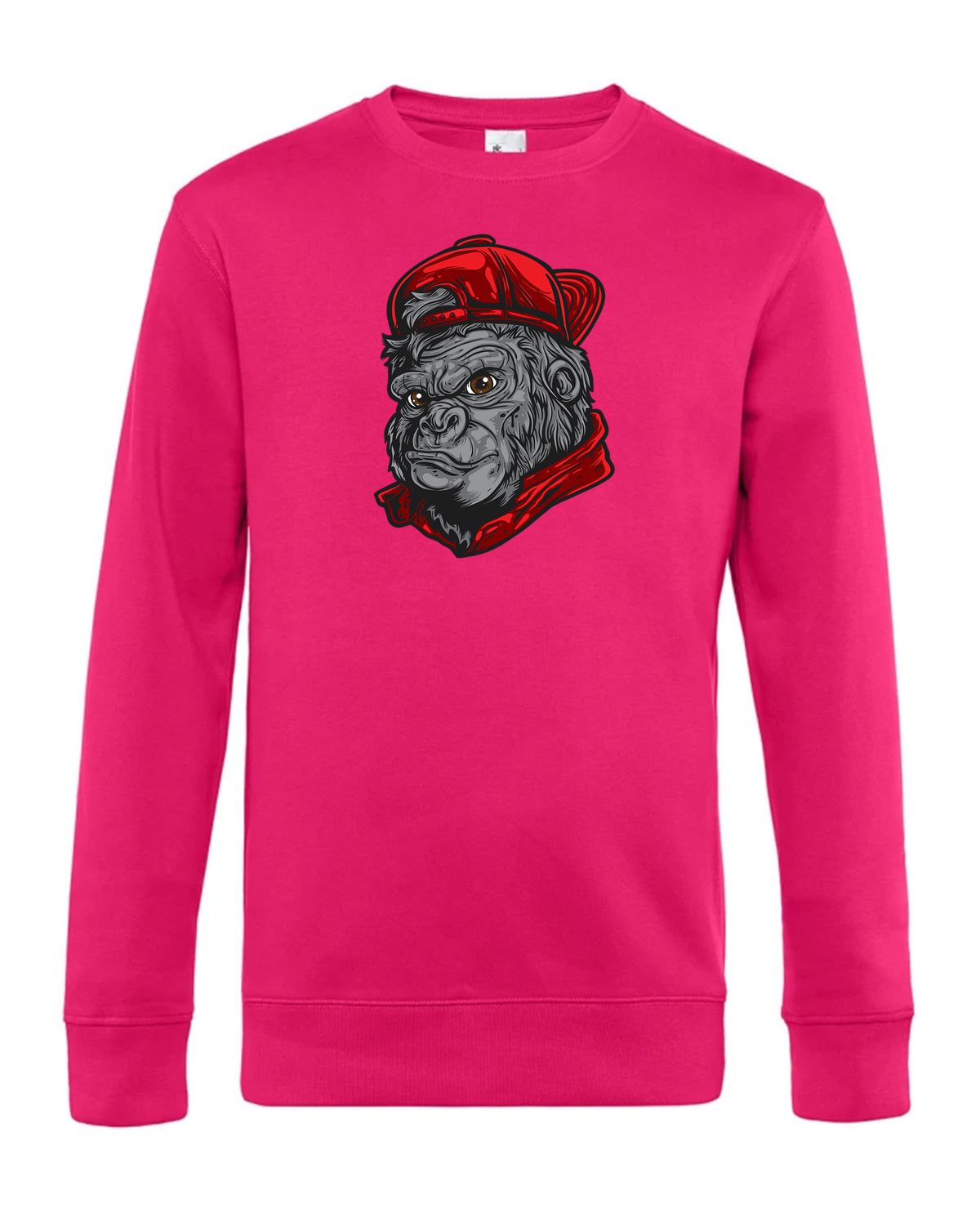 bundle-src:https://cdn.shopify.com/s/files/1/0946/1078/4639/files/WU01K_P_BC_309_01.jpg?v=1773063264