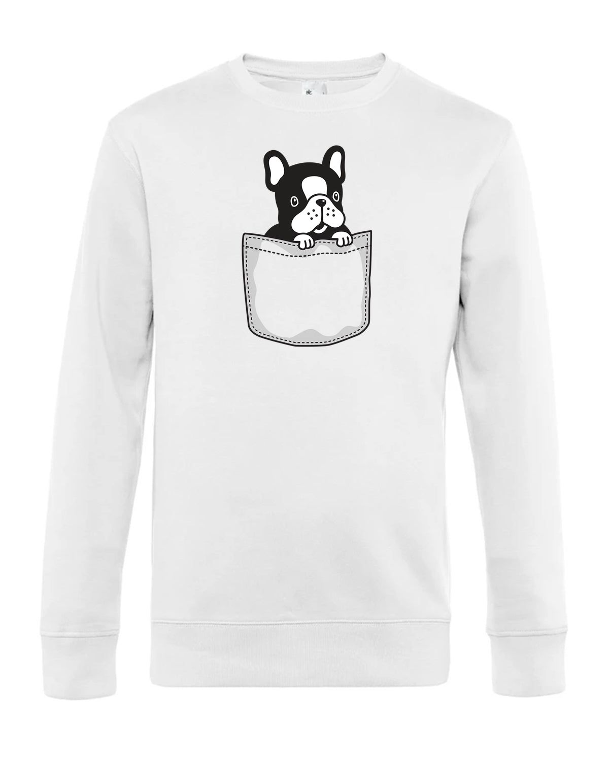 bundle-src:https://cdn.shopify.com/s/files/1/0946/1078/4639/files/WU01K_P_BC_001_01.jpg?v=1773063264