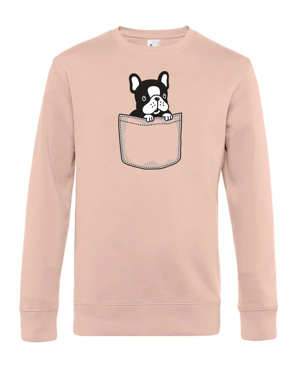 bundle-src:https://cdn.shopify.com/s/files/1/0946/1078/4639/files/WU01K_P_BC_306_01.jpg?v=1773063264