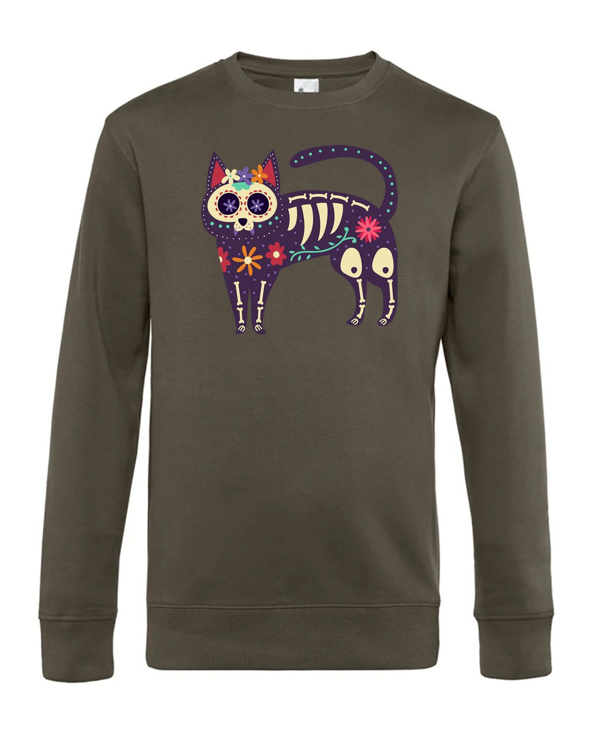 bundle-src:https://cdn.shopify.com/s/files/1/0946/1078/4639/files/WU01K_P_BC_555_01.jpg?v=1773063264