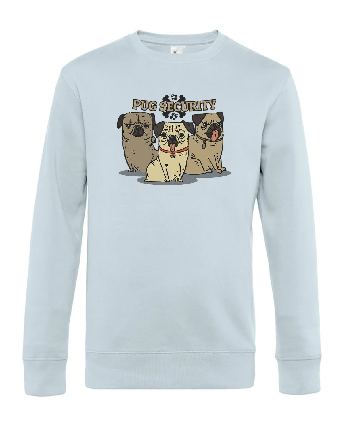 bundle-src:https://cdn.shopify.com/s/files/1/0946/1078/4639/files/WU01K_P_BC_405_01.jpg?v=1773063264