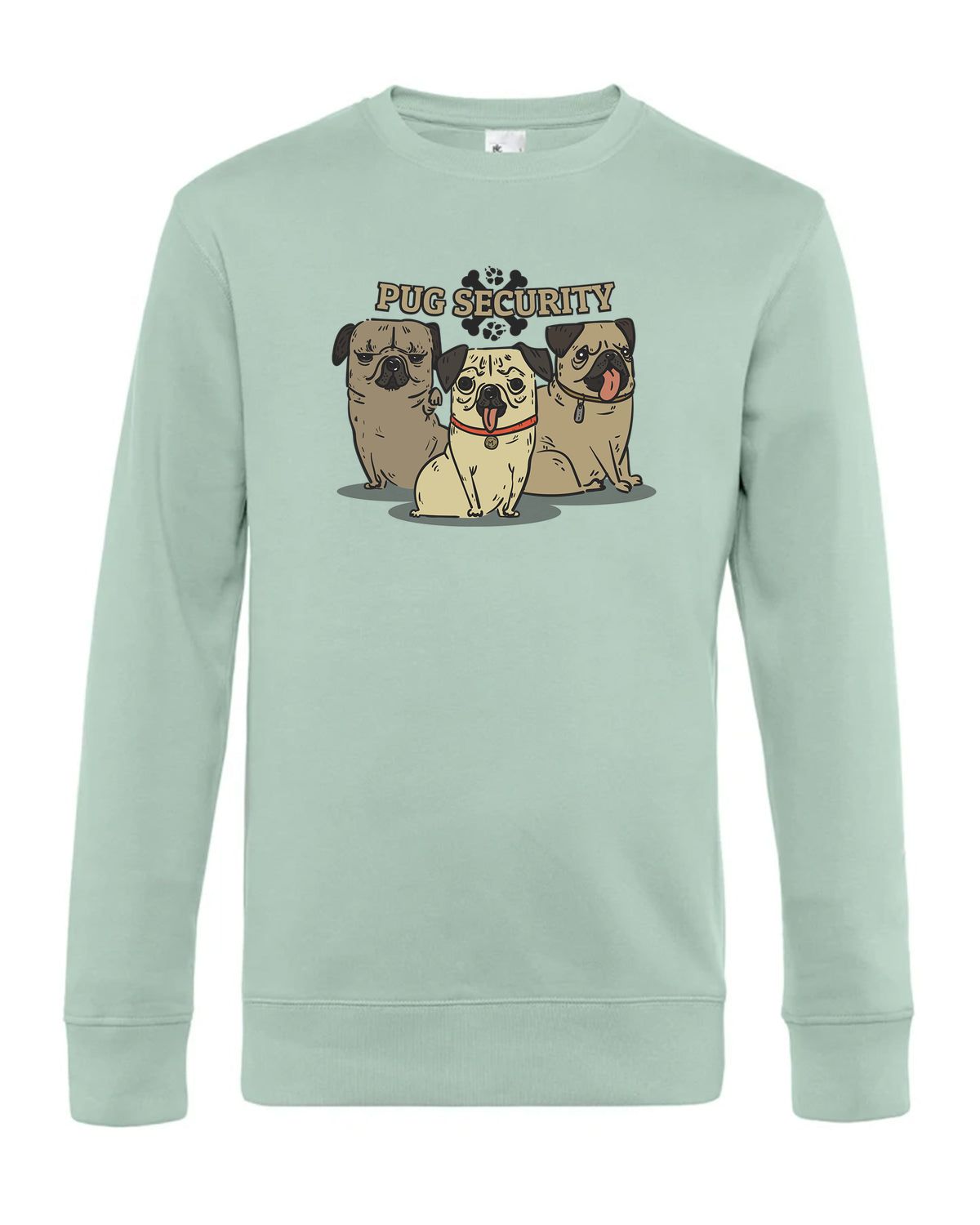 bundle-src:https://cdn.shopify.com/s/files/1/0946/1078/4639/files/WU01K_P_BC_501_01.jpg?v=1773063264