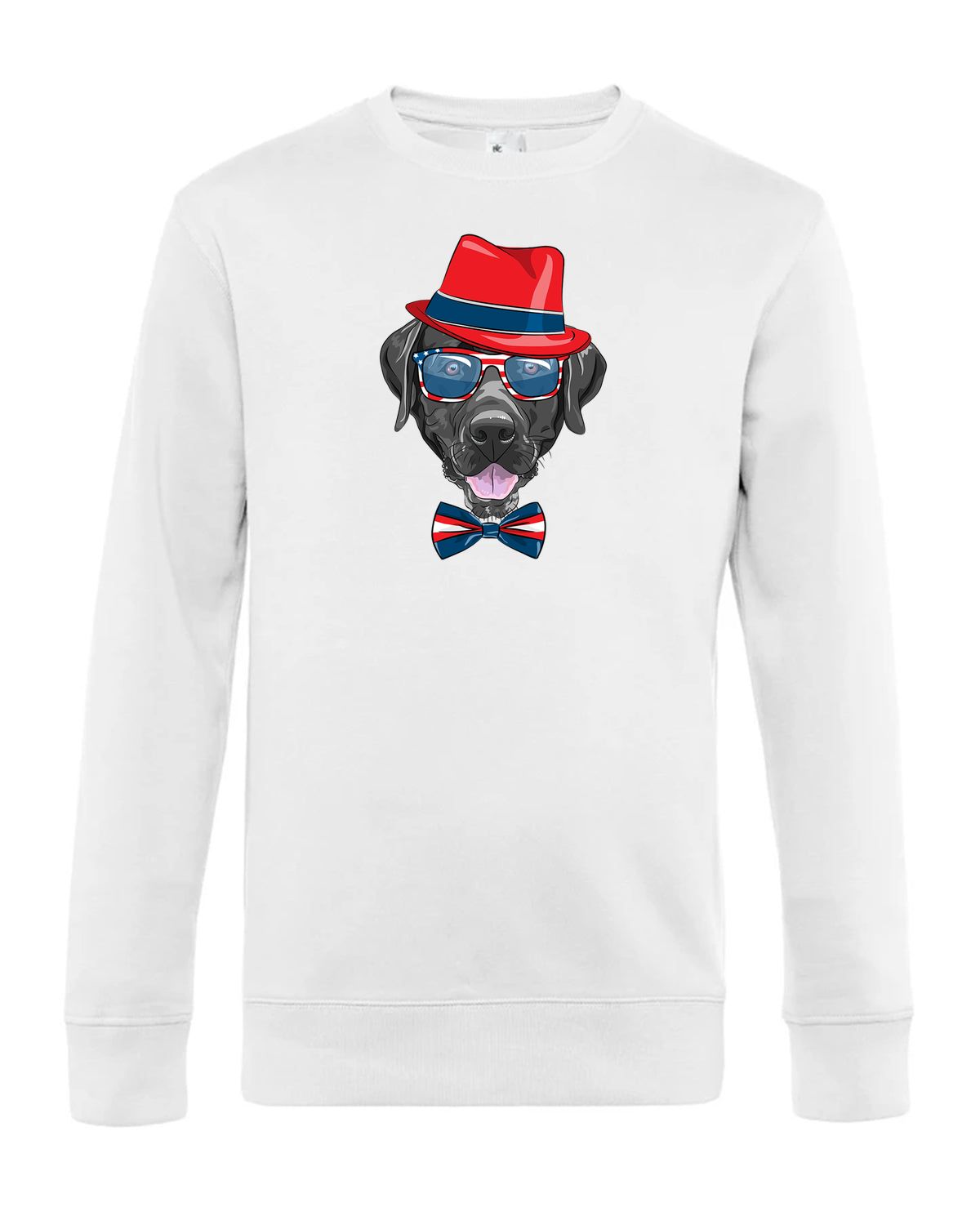 bundle-src:https://cdn.shopify.com/s/files/1/0946/1078/4639/files/WU01K_P_BC_001_01_b2cdb68b-fdd4-4c9c-8293-5059e8fa6838_2048x2048.jpg?v=1773063264