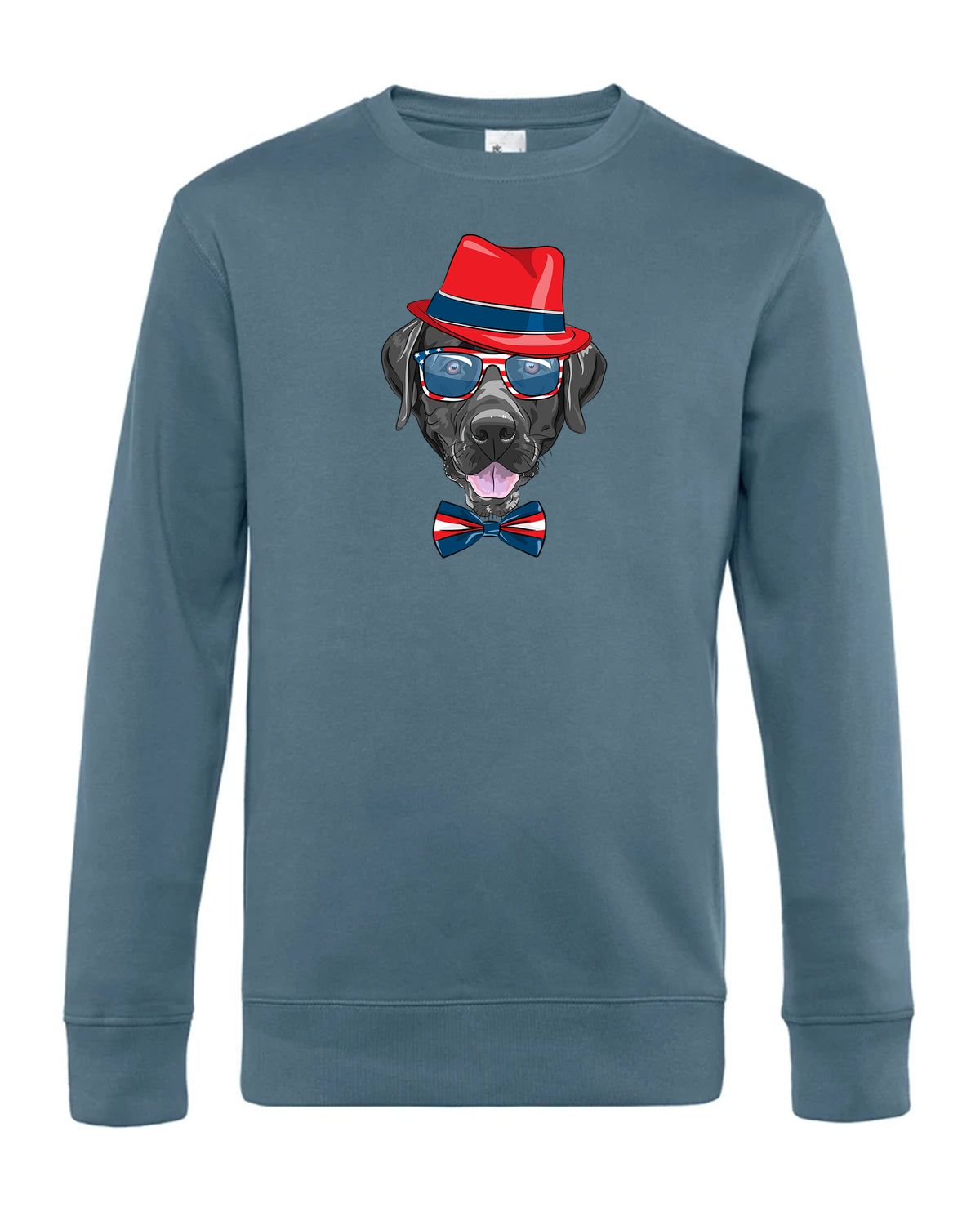 bundle-src:https://cdn.shopify.com/s/files/1/0946/1078/4639/files/WU01K_P_BC_461_01.jpg?v=1773063264