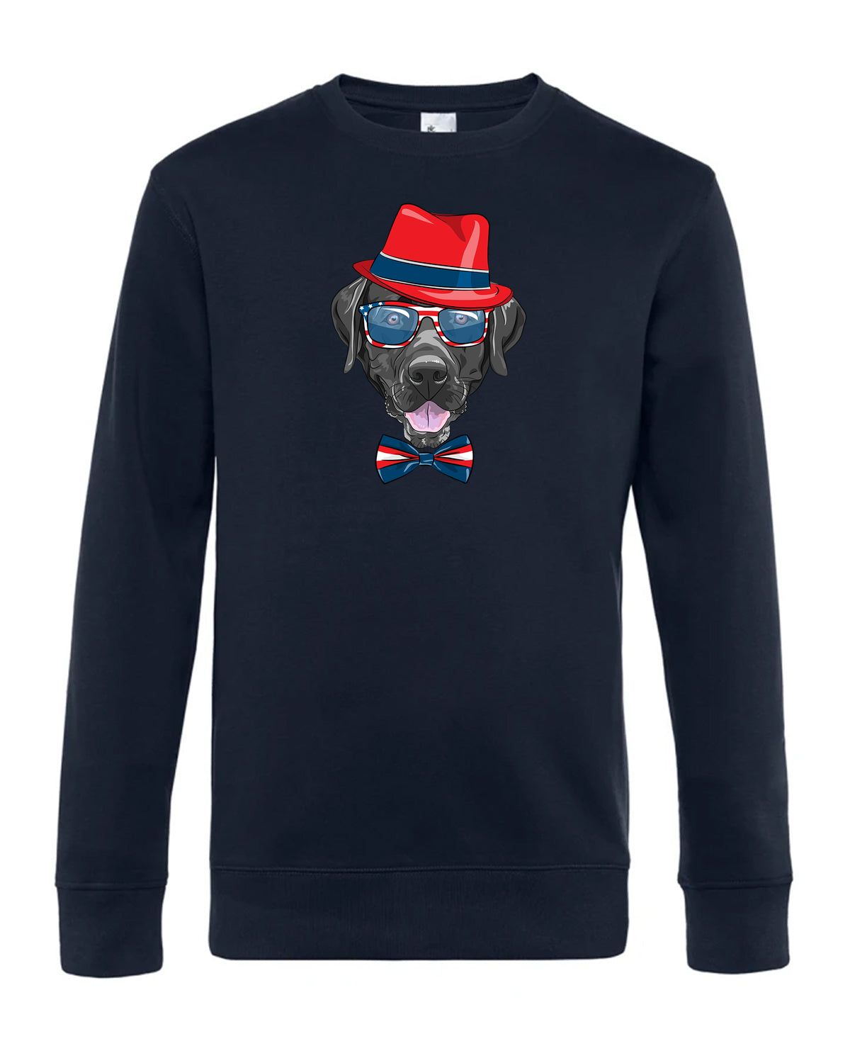 bundle-src:https://cdn.shopify.com/s/files/1/0946/1078/4639/files/WU01K_P_BC_006_01.jpg?v=1773063264