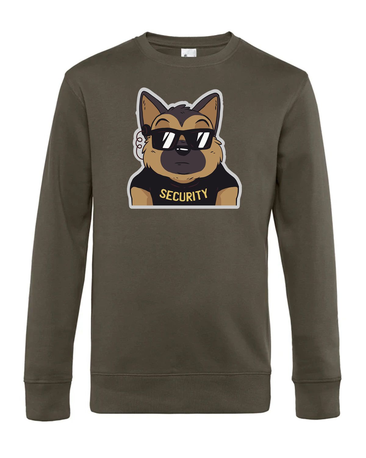 bundle-src:https://cdn.shopify.com/s/files/1/0946/1078/4639/files/WU01K_P_BC_555_01.jpg?v=1773063264