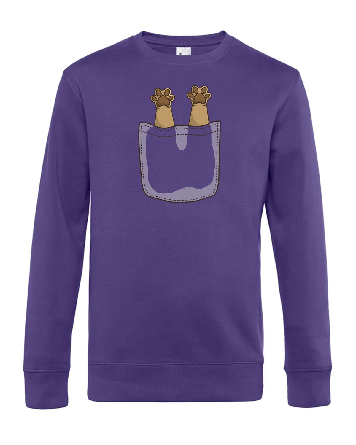 bundle-src:https://cdn.shopify.com/s/files/1/0946/1078/4639/files/WU01K_P_BC_351_01.jpg?v=1773063264