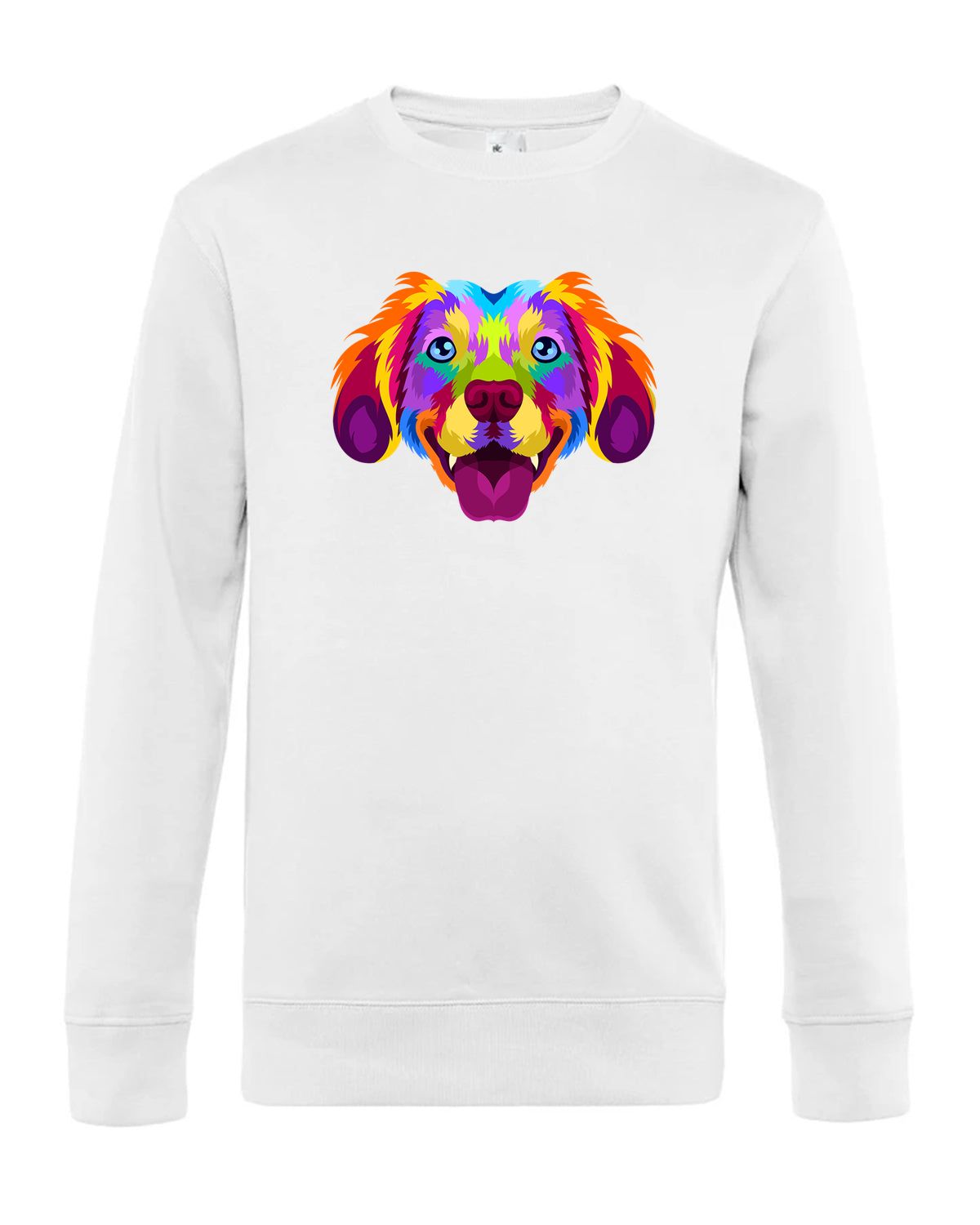 bundle-src:https://cdn.shopify.com/s/files/1/0946/1078/4639/files/WU01K_P_BC_001_01_b2cdb68b-fdd4-4c9c-8293-5059e8fa6838_2048x2048.jpg?v=1773063264