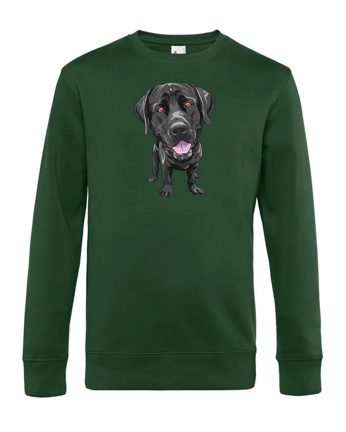 bundle-src:https://cdn.shopify.com/s/files/1/0946/1078/4639/files/WU01K_P_BC_540_01.jpg?v=1773063264