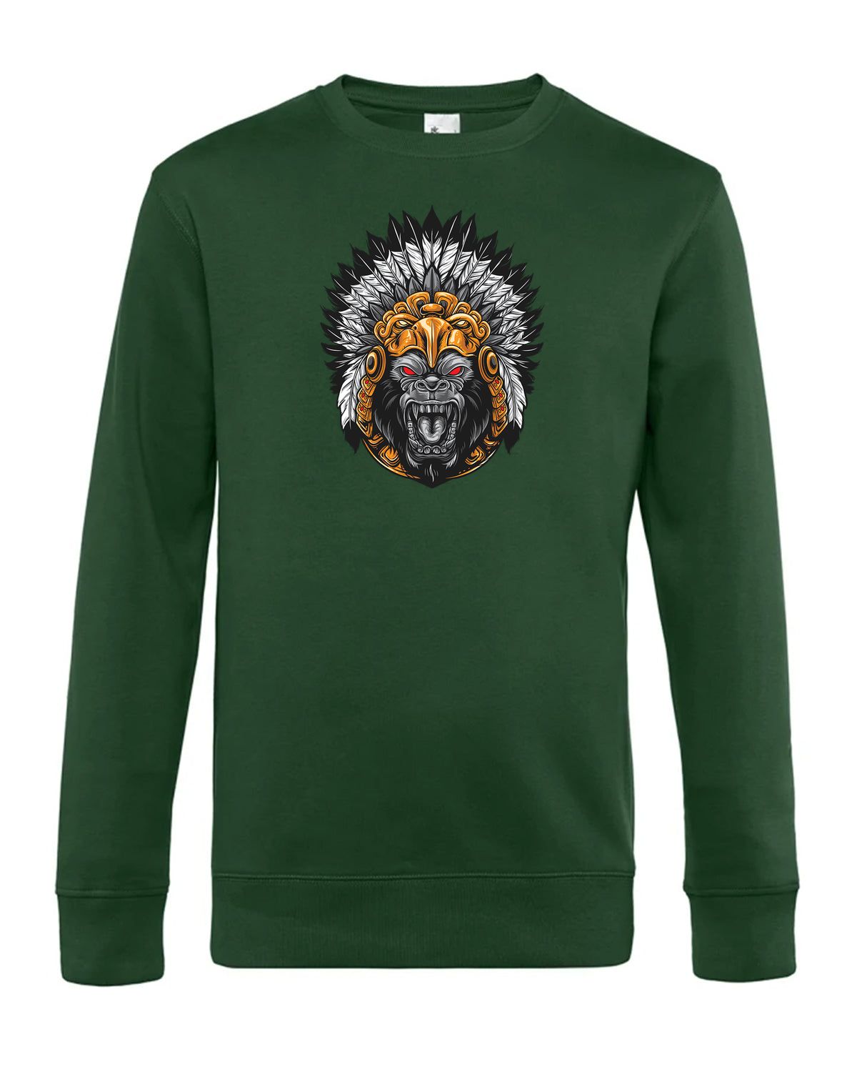 bundle-src:https://cdn.shopify.com/s/files/1/0946/1078/4639/files/WU01K_P_BC_540_01.jpg?v=1773063264