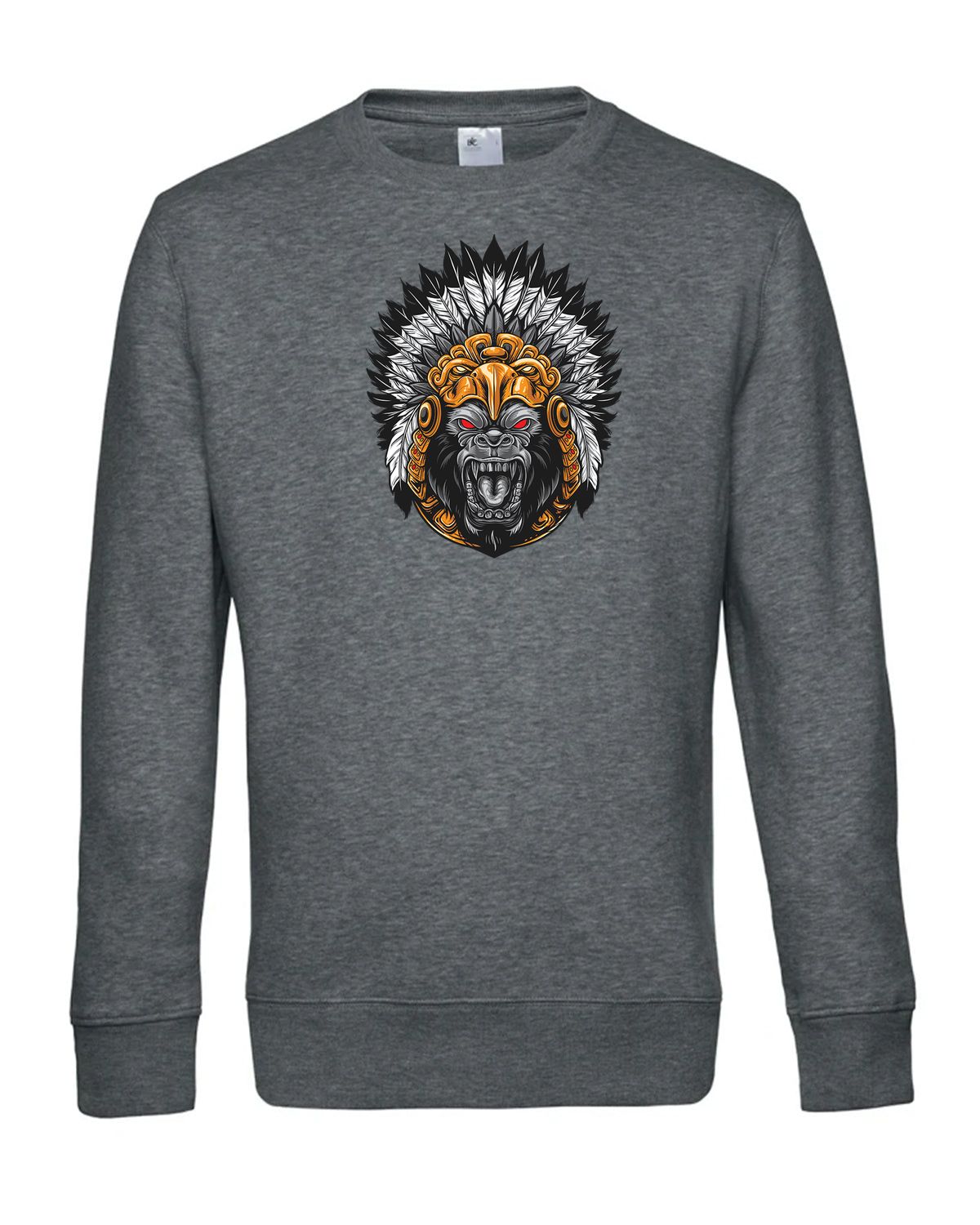 bundle-src:https://cdn.shopify.com/s/files/1/0946/1078/4639/files/WU01K_P_BC_623_01.jpg?v=1773063264