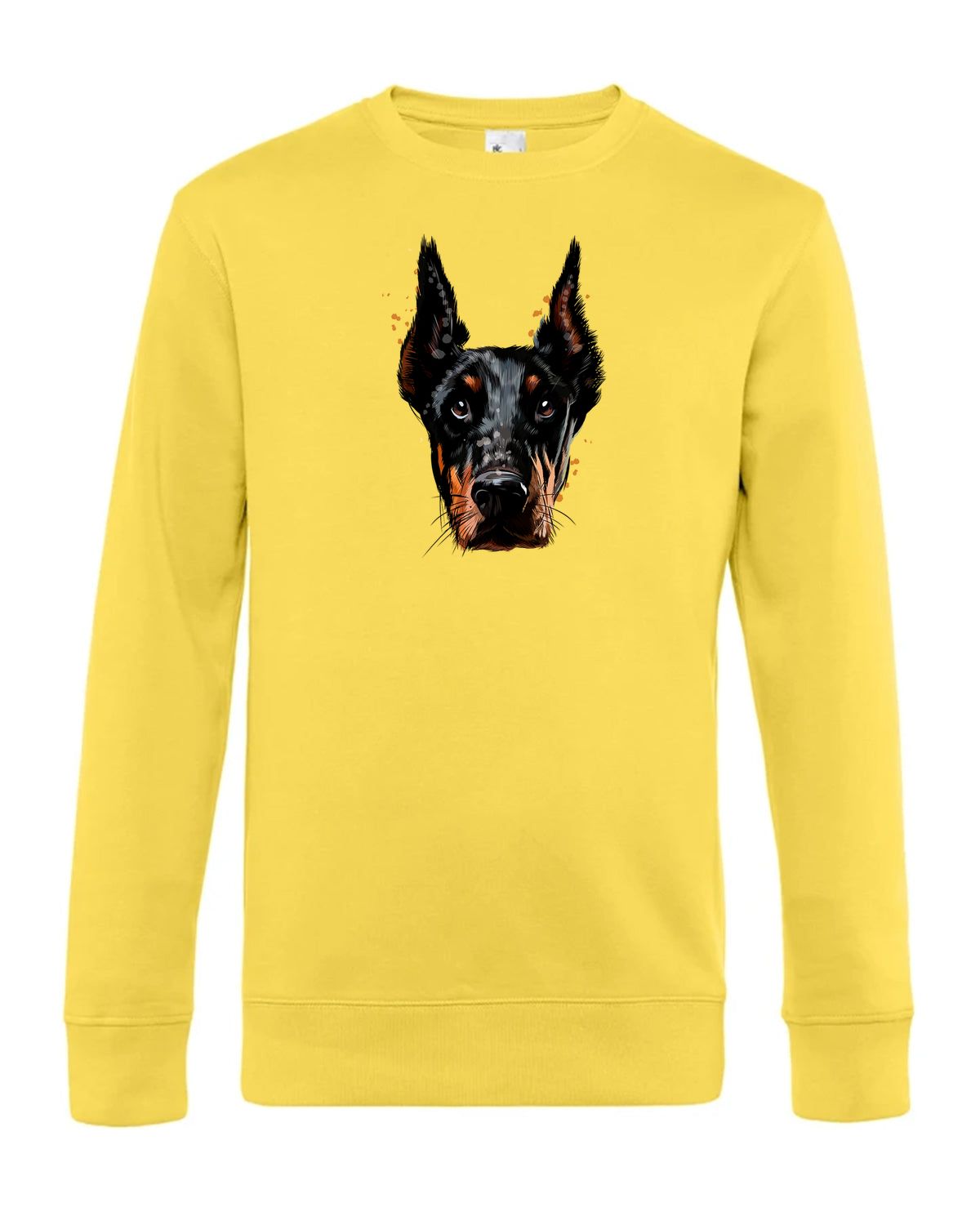 bundle-src:https://cdn.shopify.com/s/files/1/0946/1078/4639/files/WU01K_P_BC_205_01.jpg?v=1773063264