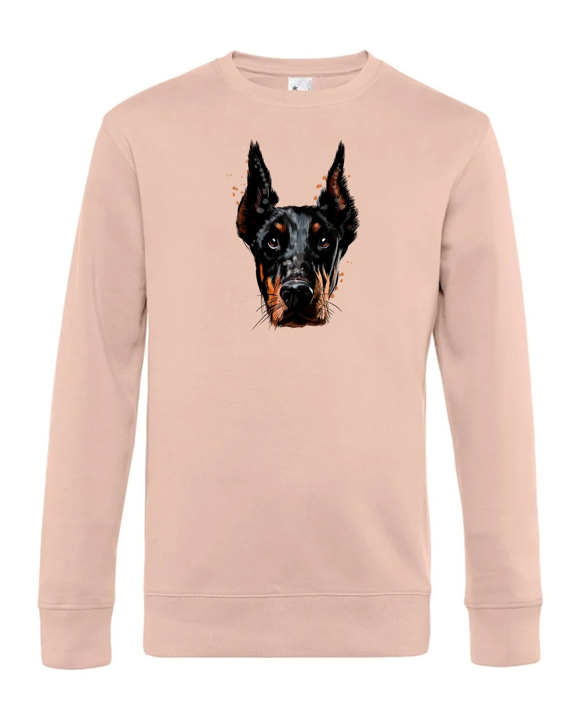 bundle-src:https://cdn.shopify.com/s/files/1/0946/1078/4639/files/WU01K_P_BC_306_01.jpg?v=1773063264