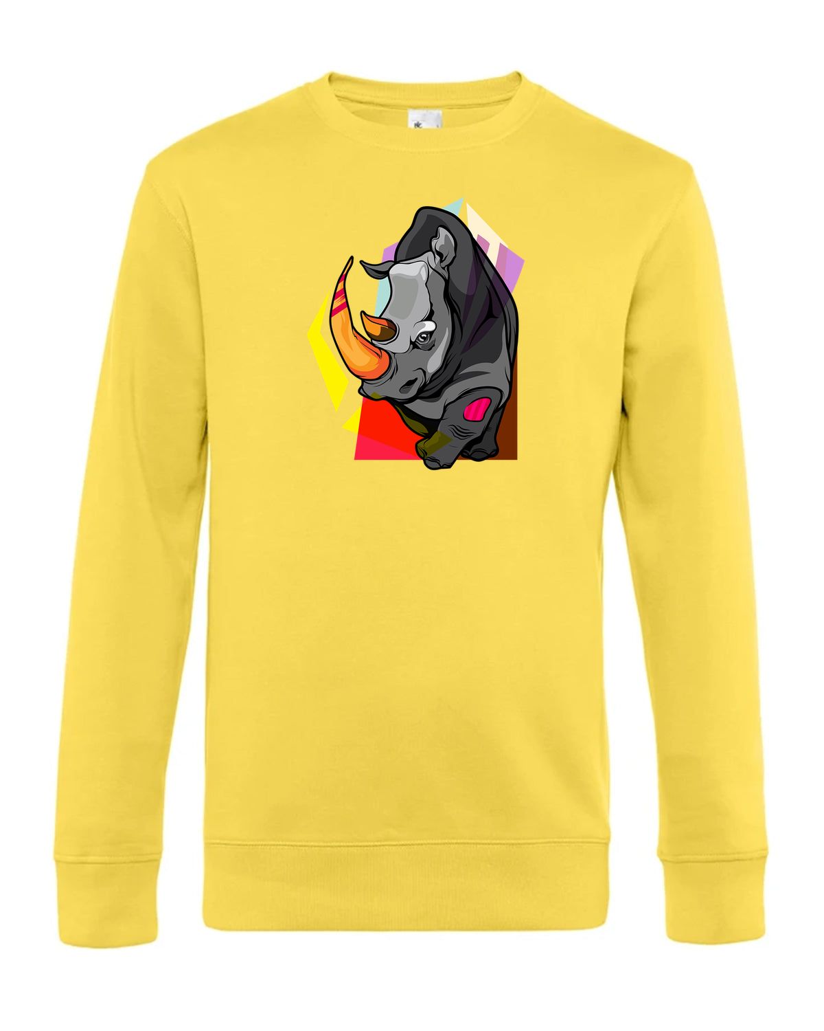 bundle-src:https://cdn.shopify.com/s/files/1/0946/1078/4639/files/WU01K_P_BC_205_01.jpg?v=1773063264