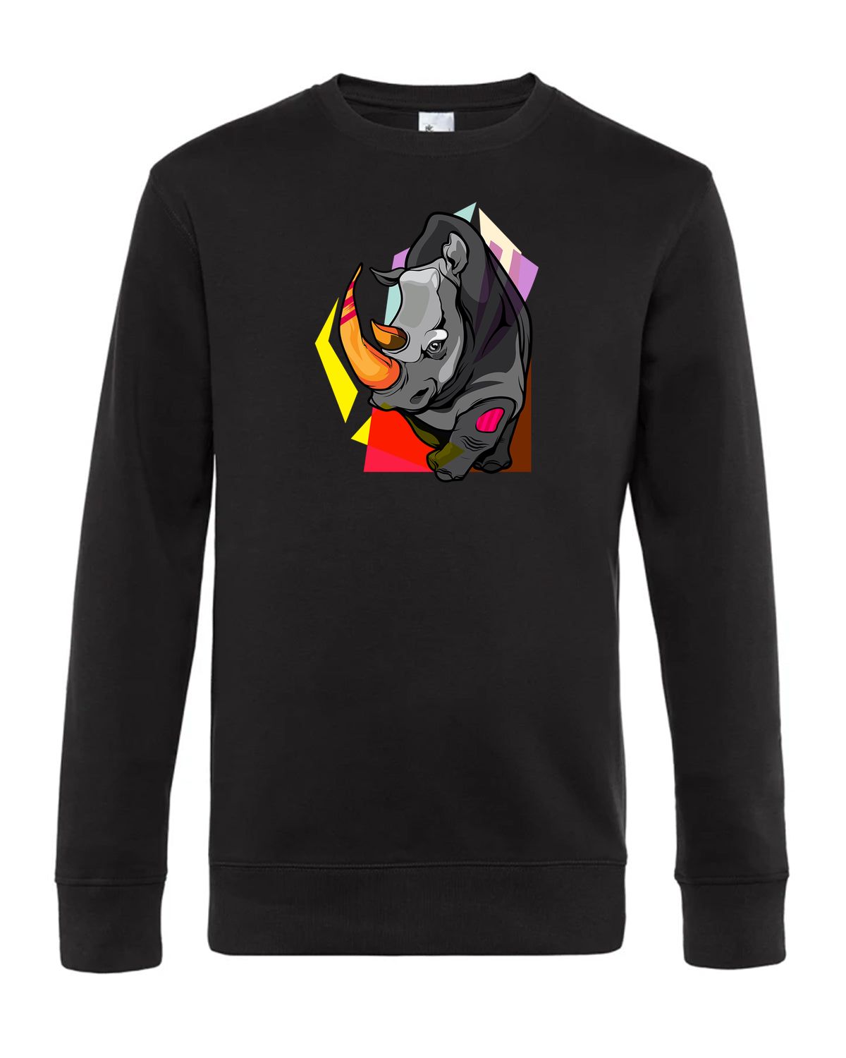 bundle-src:https://cdn.shopify.com/s/files/1/0946/1078/4639/files/WU01K_P_BC_005_01.jpg?v=1773063264