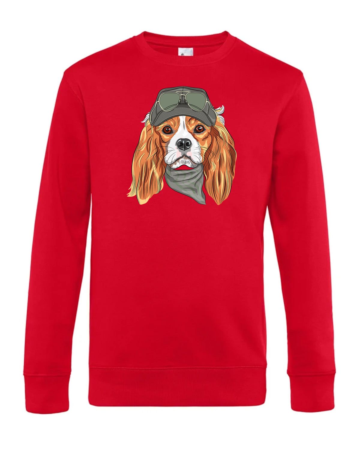 bundle-src:https://cdn.shopify.com/s/files/1/0946/1078/4639/files/WU01K_P_BC_004_01.jpg?v=1773063264