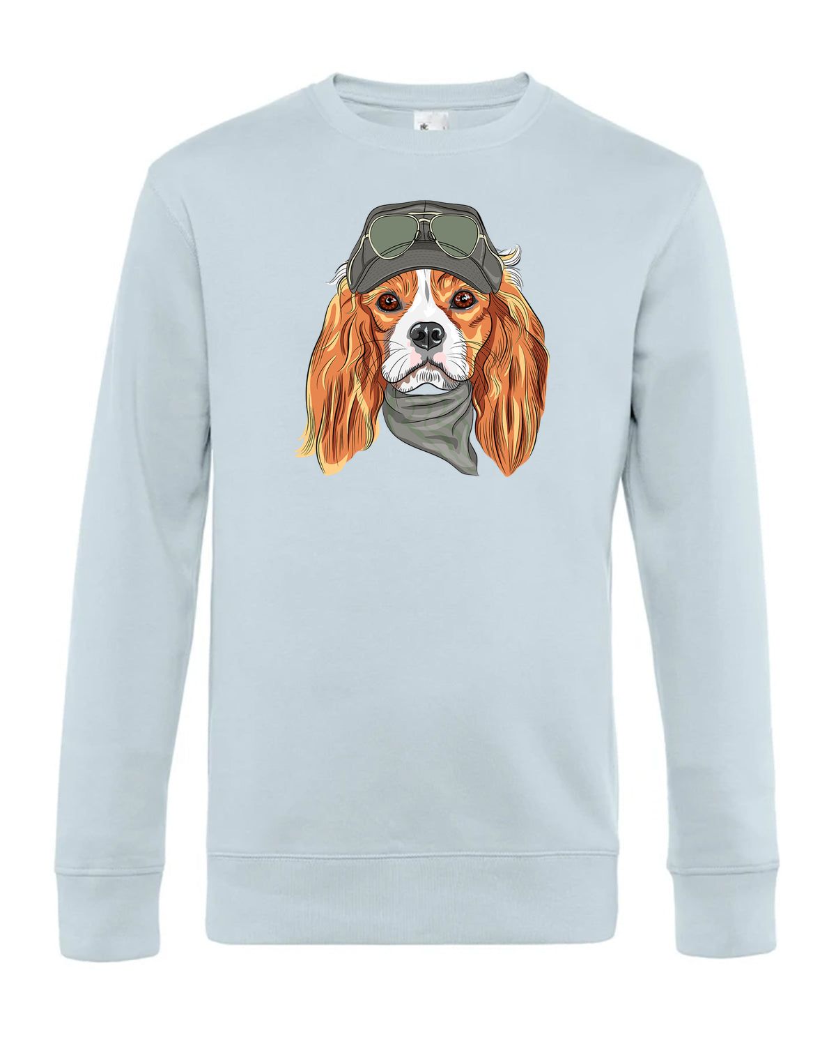 bundle-src:https://cdn.shopify.com/s/files/1/0946/1078/4639/files/WU01K_P_BC_405_01.jpg?v=1773063264