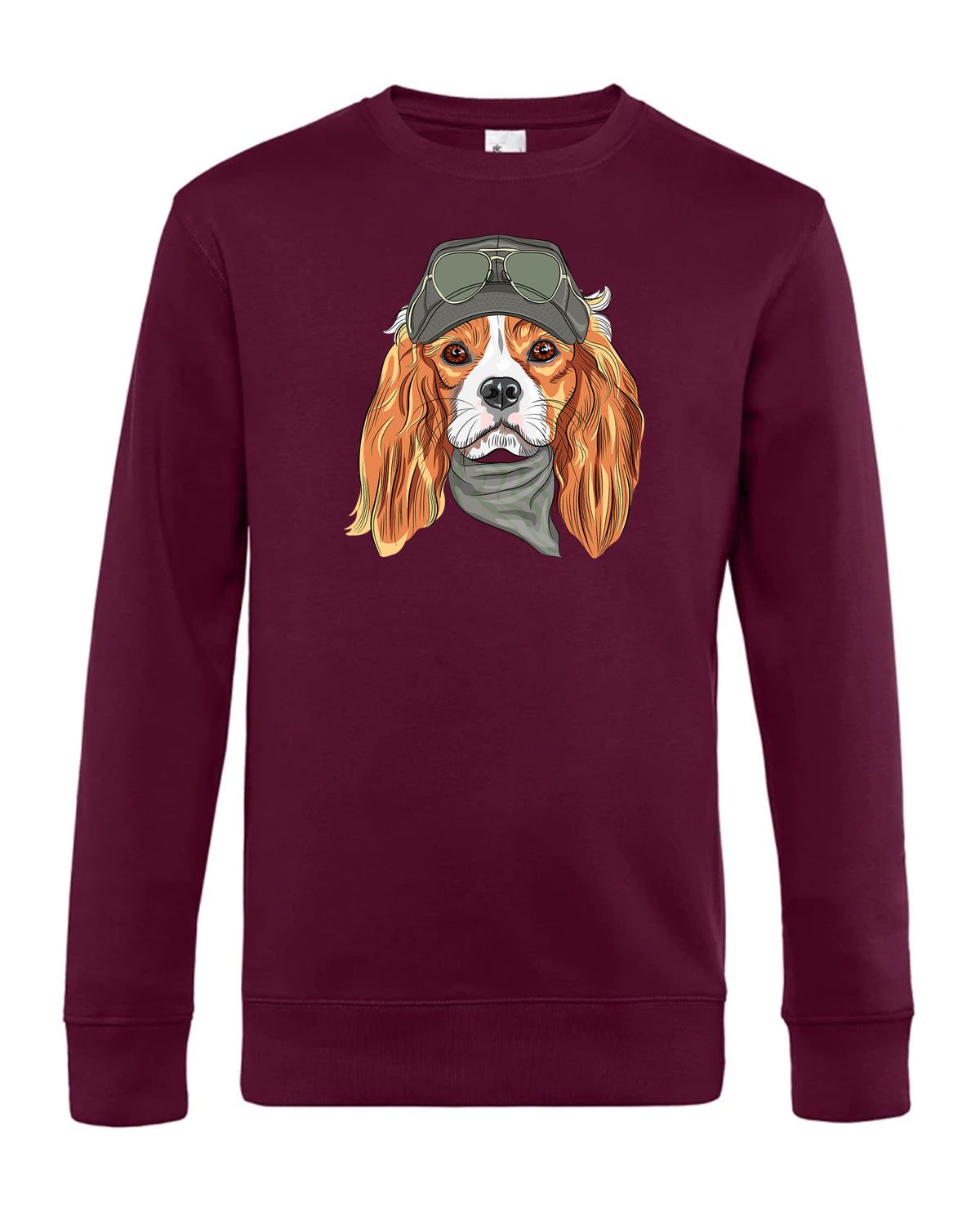 bundle-src:https://cdn.shopify.com/s/files/1/0946/1078/4639/files/WU01K_P_BC_369_01.jpg?v=1773063264