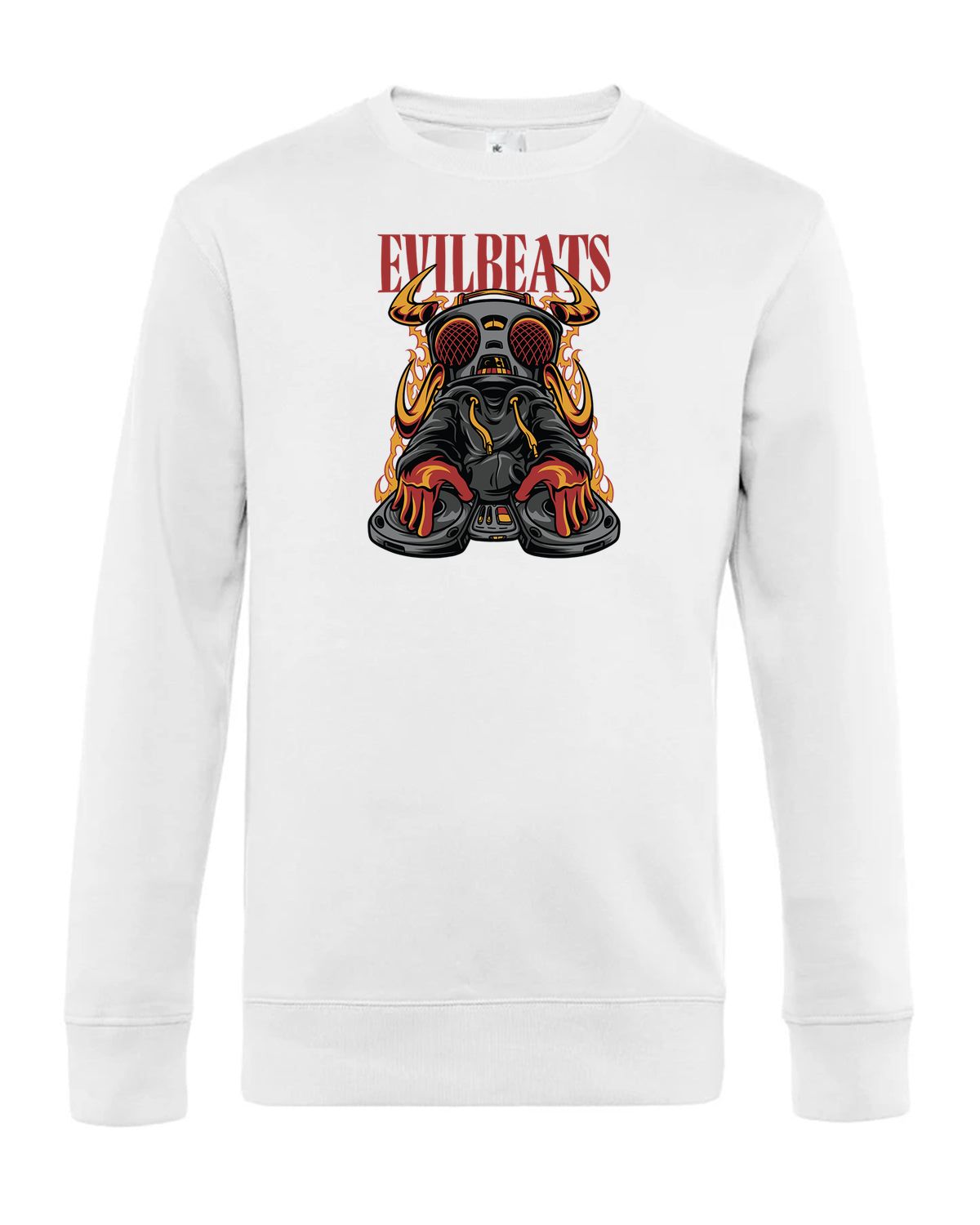 bundle-src:https://cdn.shopify.com/s/files/1/0946/1078/4639/files/WU01K_P_BC_001_01.jpg?v=1773063264