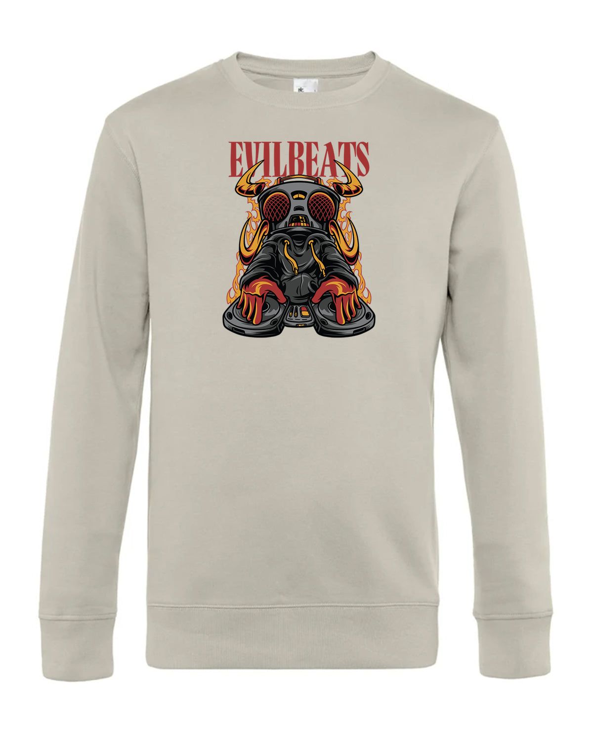 bundle-src:https://cdn.shopify.com/s/files/1/0946/1078/4639/files/WU01K_P_BC_672_01.jpg?v=1773063264