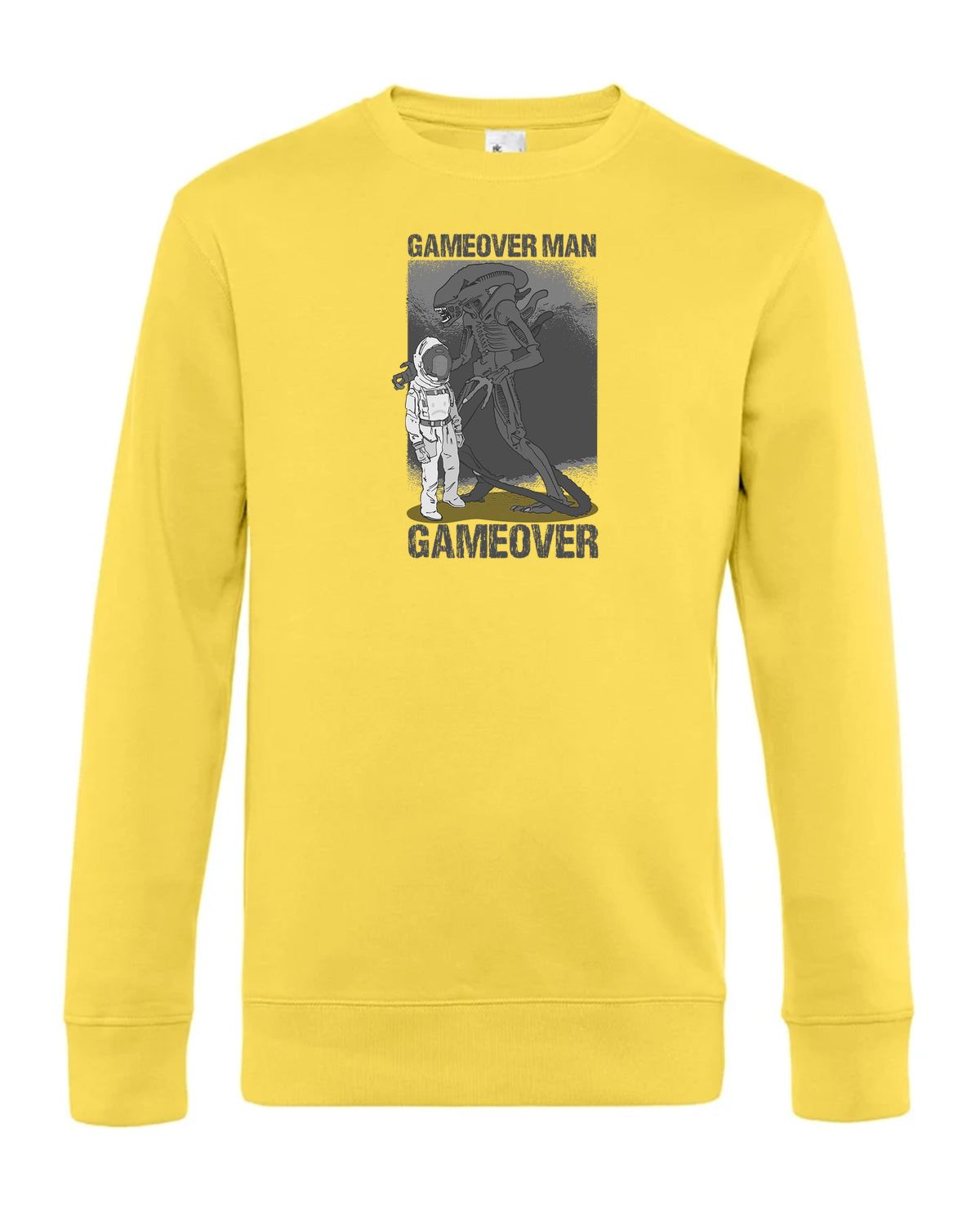 bundle-src:https://cdn.shopify.com/s/files/1/0946/1078/4639/files/WU01K_P_BC_205_01.jpg?v=1773063264