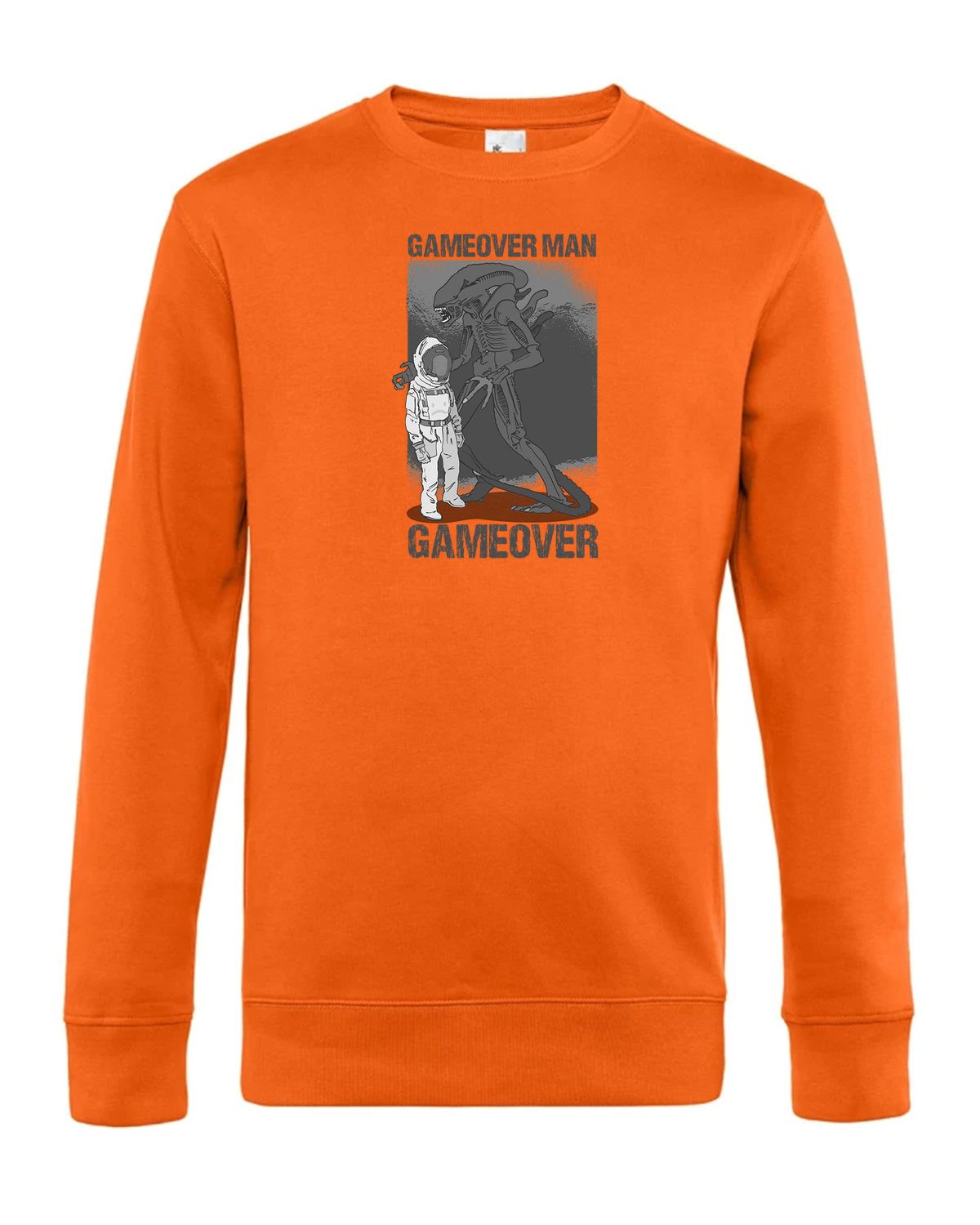 bundle-src:https://cdn.shopify.com/s/files/1/0946/1078/4639/files/WU01K_P_BC_233_01.jpg?v=1773063264