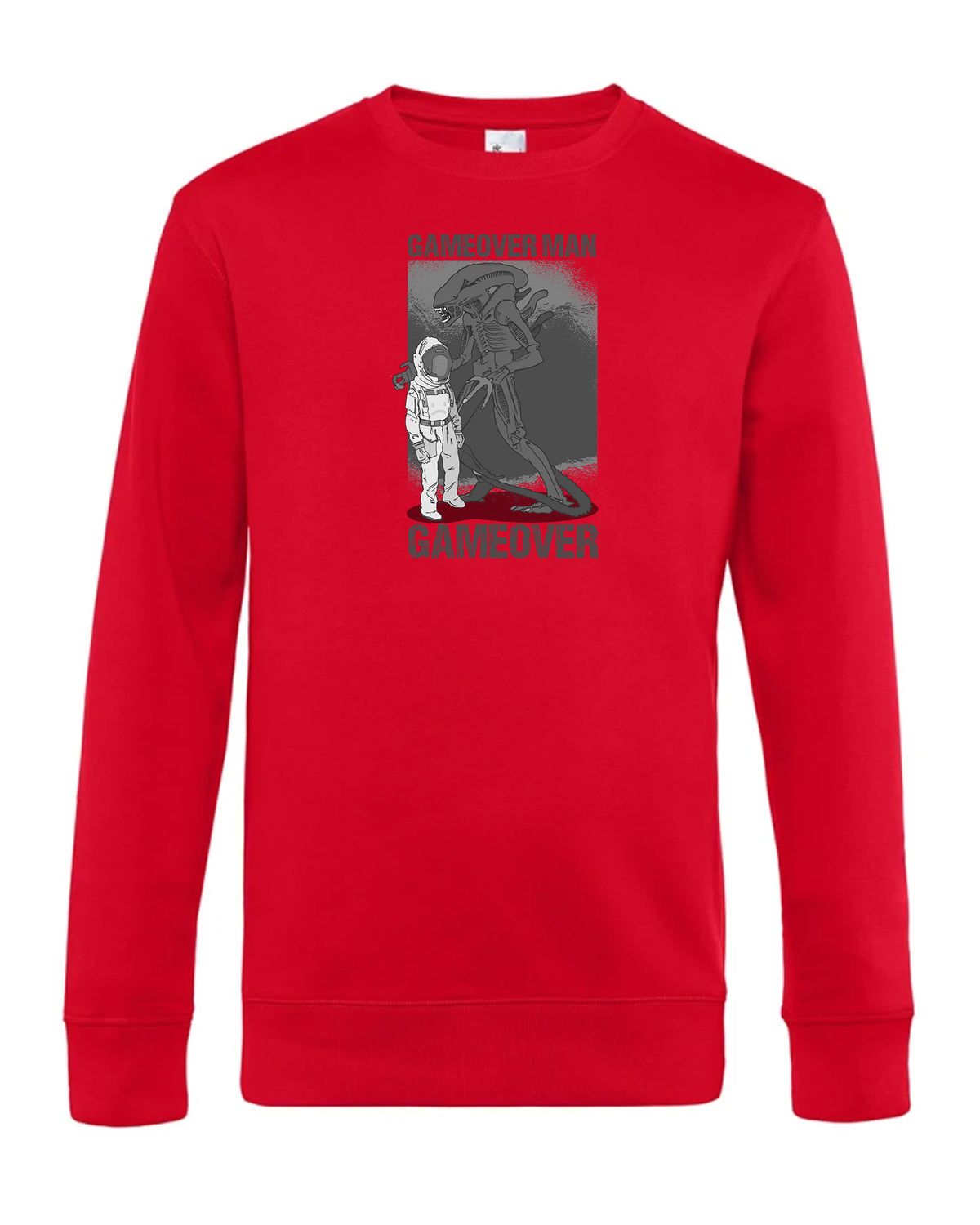 bundle-src:https://cdn.shopify.com/s/files/1/0946/1078/4639/files/WU01K_P_BC_004_01.jpg?v=1773063264