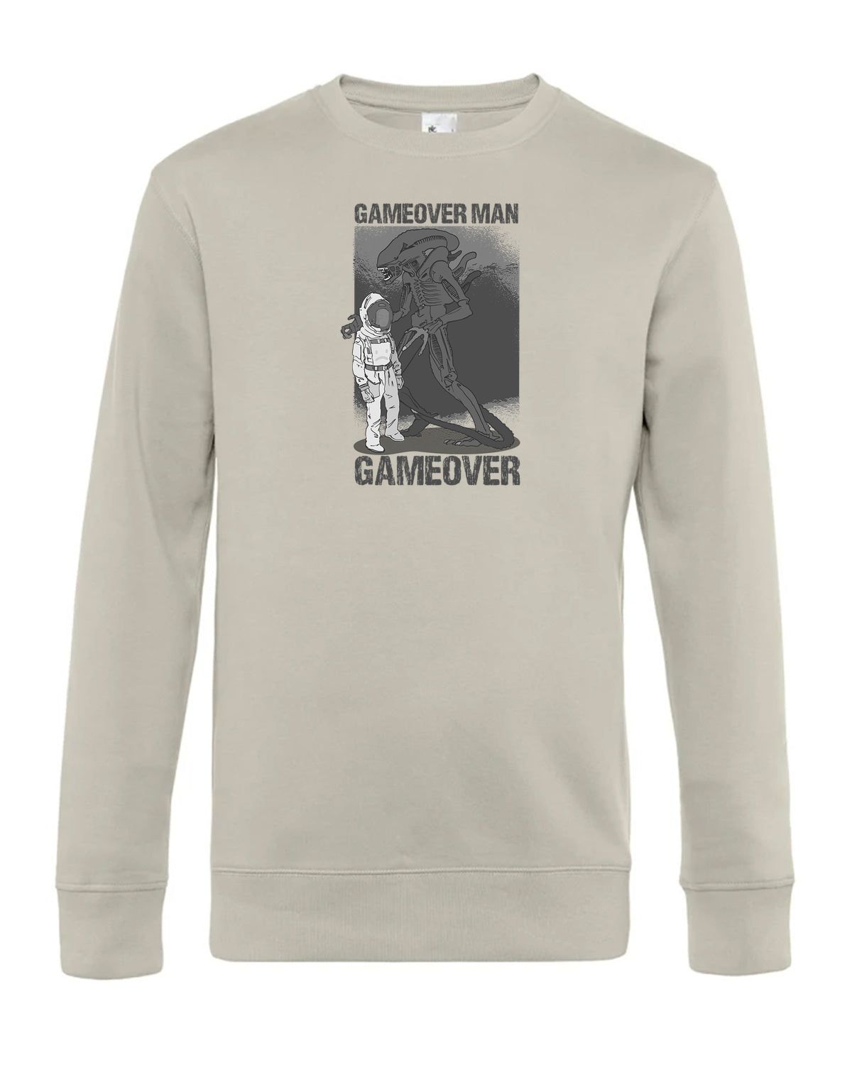 bundle-src:https://cdn.shopify.com/s/files/1/0946/1078/4639/files/WU01K_P_BC_672_01.jpg?v=1773063264