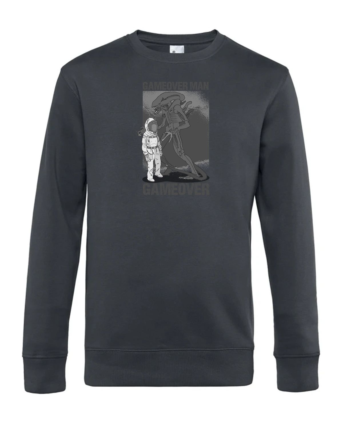 bundle-src:https://cdn.shopify.com/s/files/1/0946/1078/4639/files/WU01K_P_BC_669_01.jpg?v=1773063264