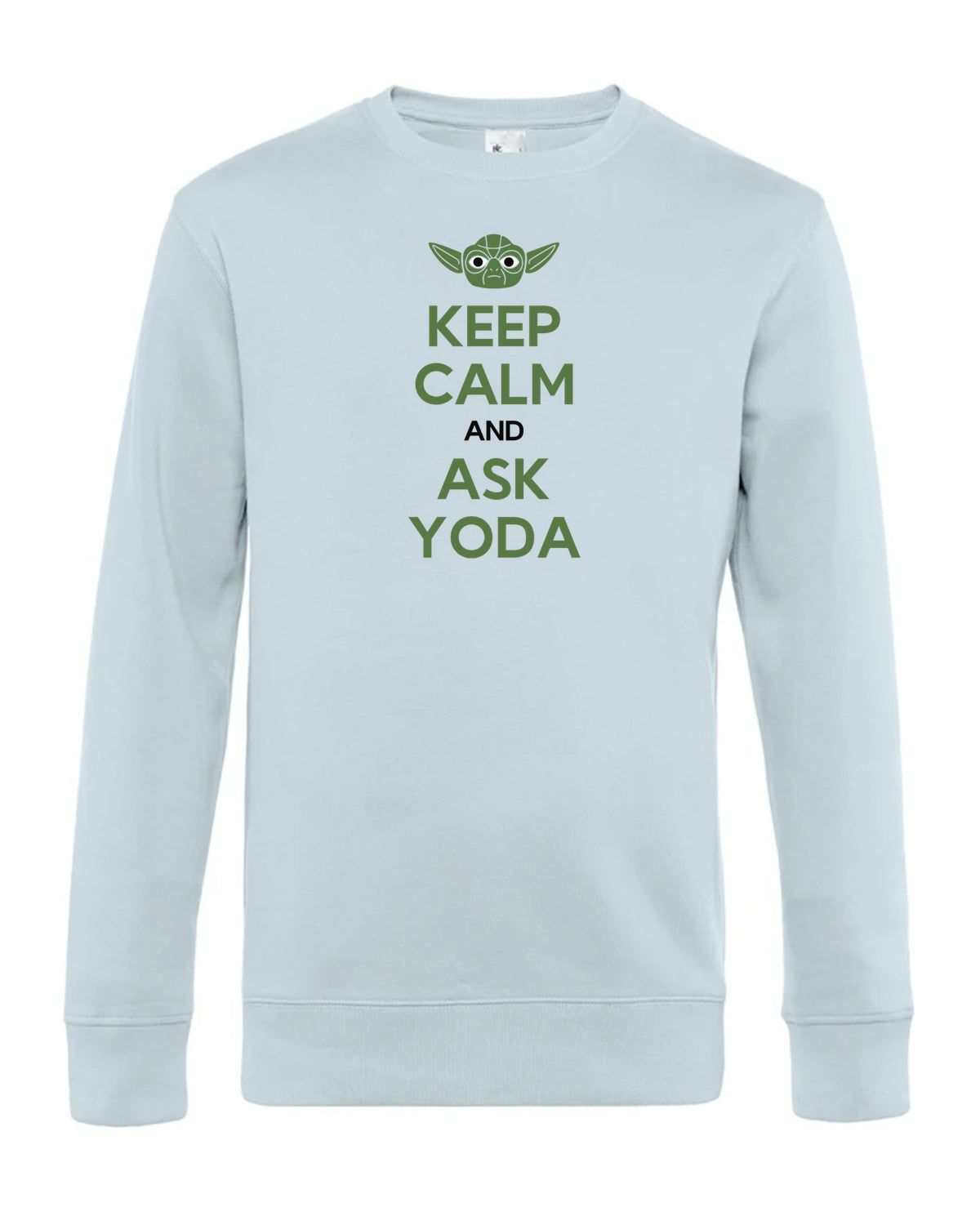 bundle-src:https://cdn.shopify.com/s/files/1/0946/1078/4639/files/WU01K_P_BC_405_01.jpg?v=1773063264