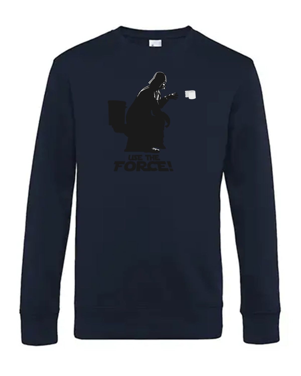 bundle-src:https://cdn.shopify.com/s/files/1/0946/1078/4639/files/BCWU01K_Navy.jpg?v=1773063264