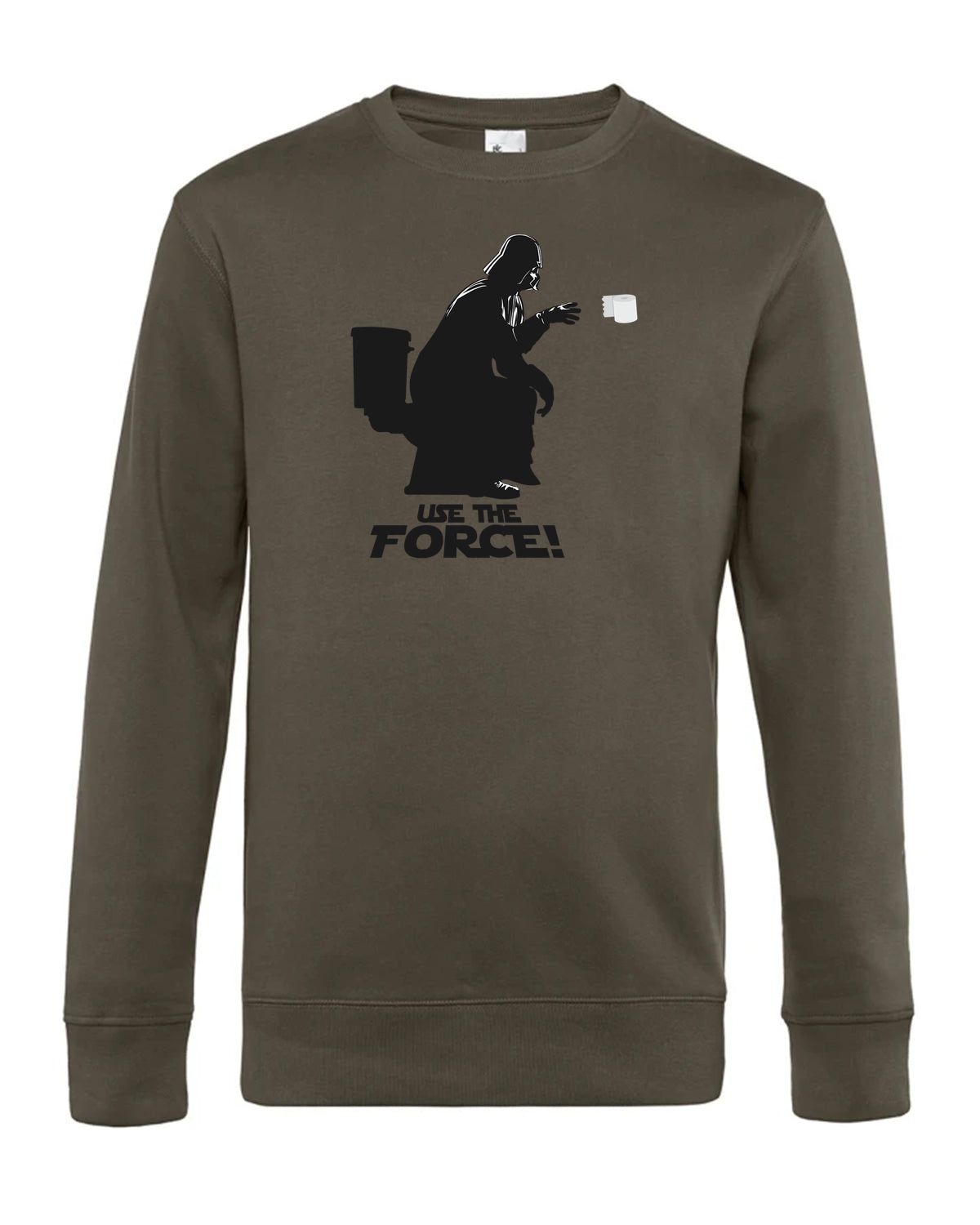 bundle-src:https://cdn.shopify.com/s/files/1/0946/1078/4639/files/WU01K_P_BC_555_01.jpg?v=1773063264