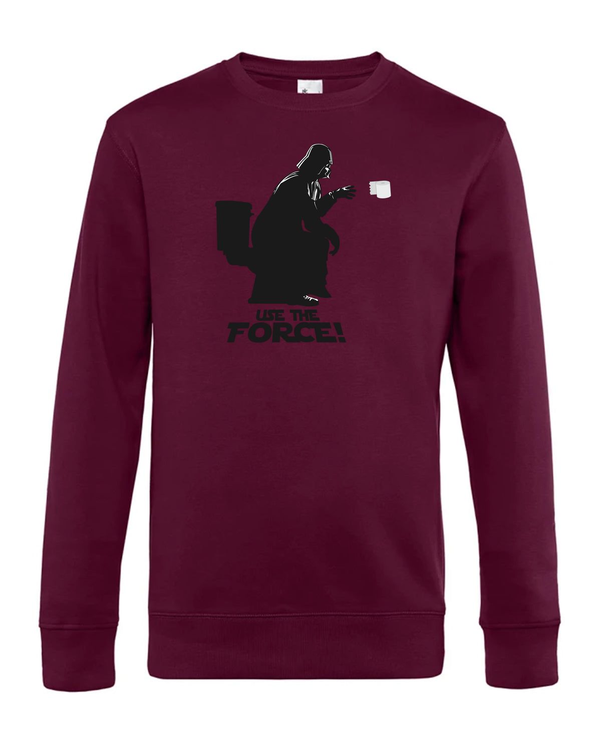 bundle-src:https://cdn.shopify.com/s/files/1/0946/1078/4639/files/WU01K_P_BC_369_01.jpg?v=1773063264