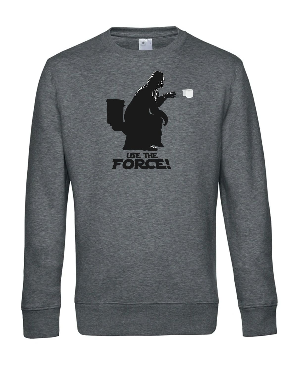 bundle-src:https://cdn.shopify.com/s/files/1/0946/1078/4639/files/WU01K_P_BC_623_01.jpg?v=1773063264