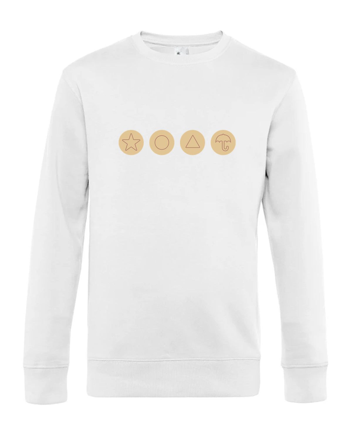 bundle-src:https://cdn.shopify.com/s/files/1/0946/1078/4639/files/WU01K_P_BC_001_01_b2cdb68b-fdd4-4c9c-8293-5059e8fa6838_2048x2048.jpg?v=1773063264