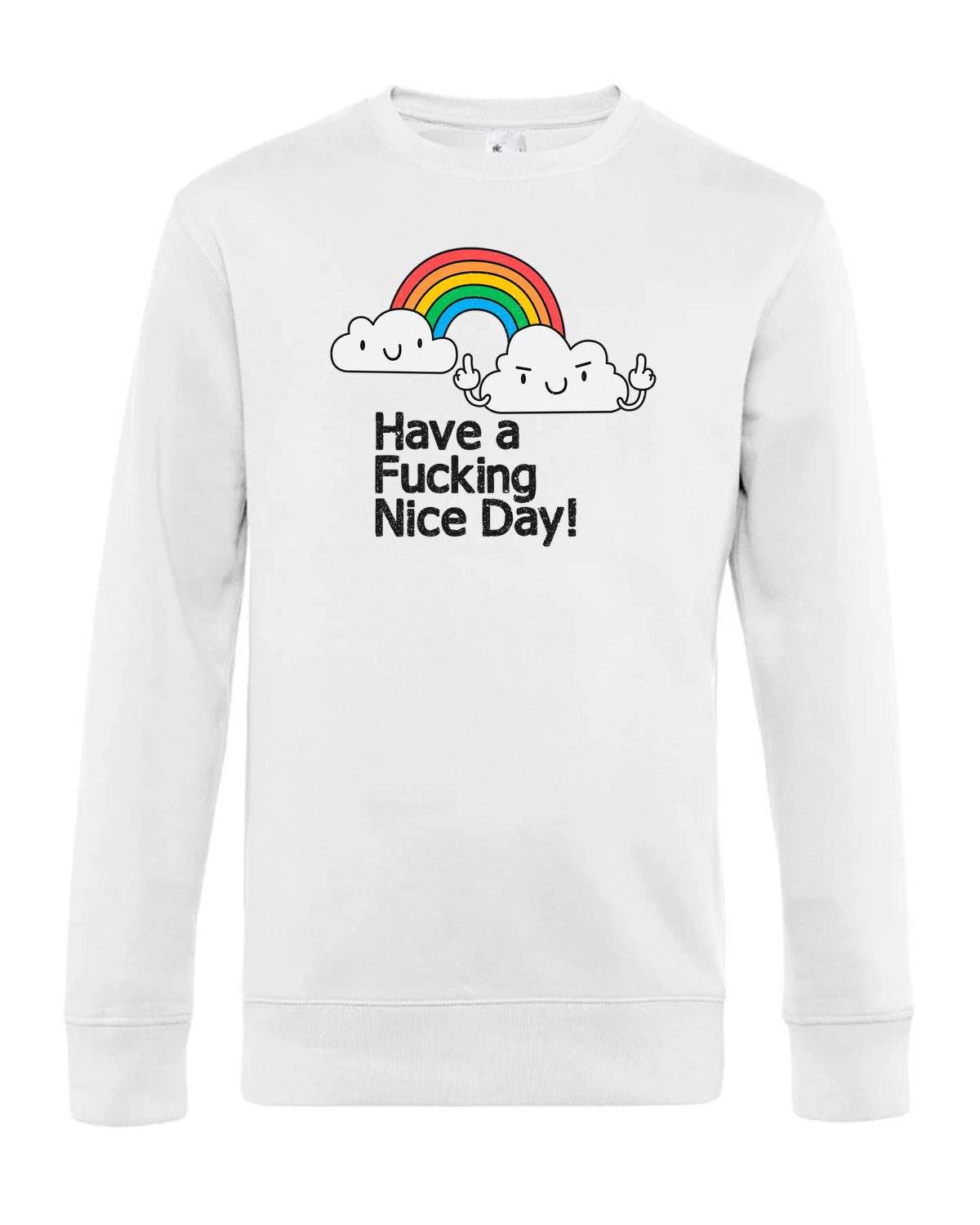 bundle-src:https://cdn.shopify.com/s/files/1/0946/1078/4639/files/WU01K_P_BC_001_01_b2cdb68b-fdd4-4c9c-8293-5059e8fa6838_2048x2048.jpg?v=1773063264