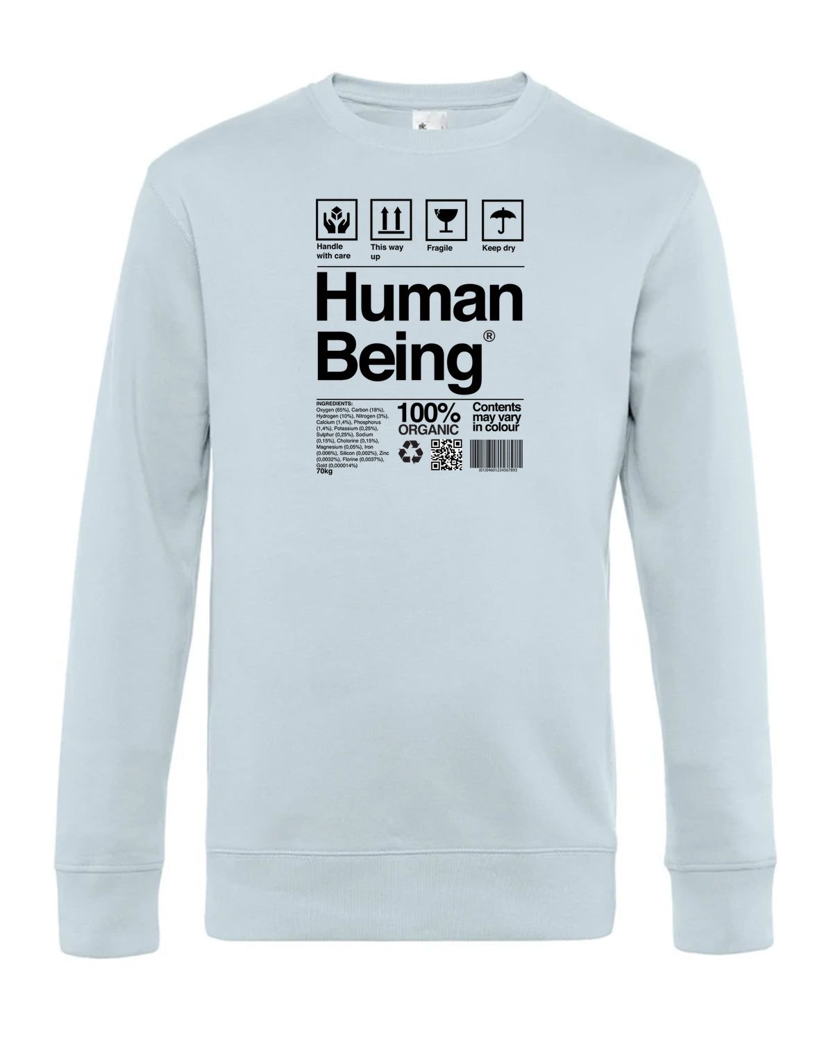 bundle-src:https://cdn.shopify.com/s/files/1/0946/1078/4639/files/WU01K_P_BC_405_01.jpg?v=1773063264