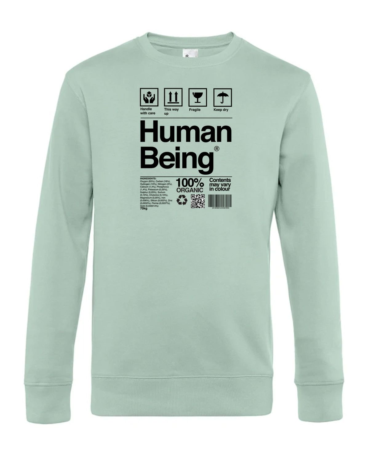 bundle-src:https://cdn.shopify.com/s/files/1/0946/1078/4639/files/WU01K_P_BC_501_01.jpg?v=1773063264