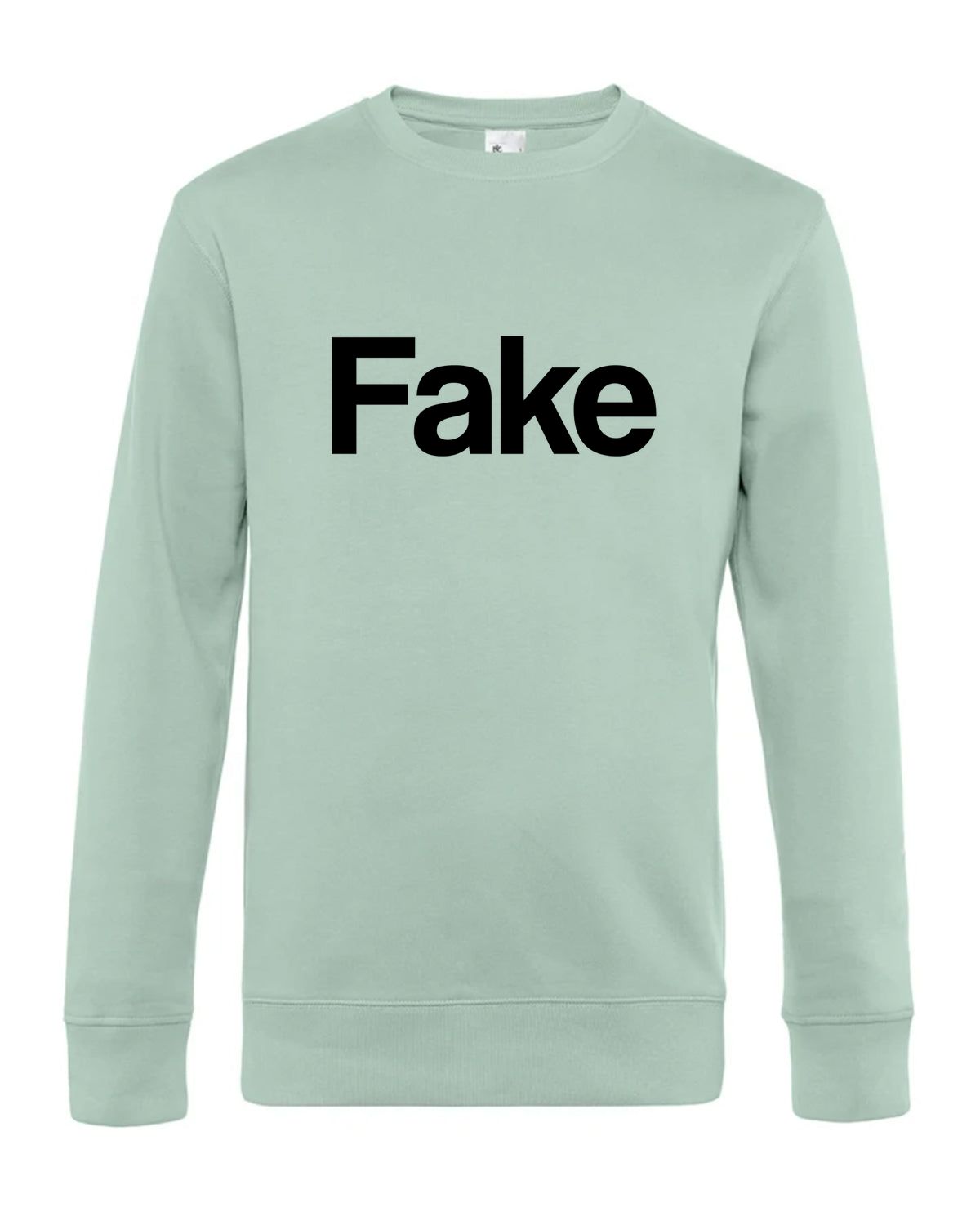 bundle-src:https://cdn.shopify.com/s/files/1/0946/1078/4639/files/WU01K_P_BC_501_01.jpg?v=1773063264