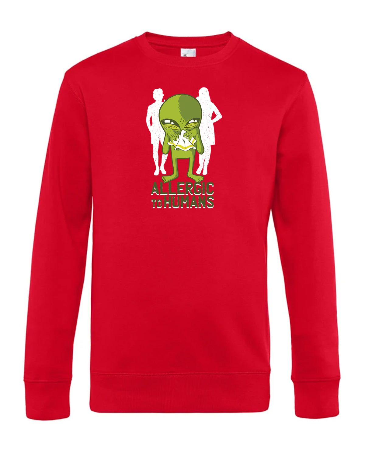 bundle-src:https://cdn.shopify.com/s/files/1/0946/1078/4639/files/WU01K_P_BC_004_01.jpg?v=1773063264