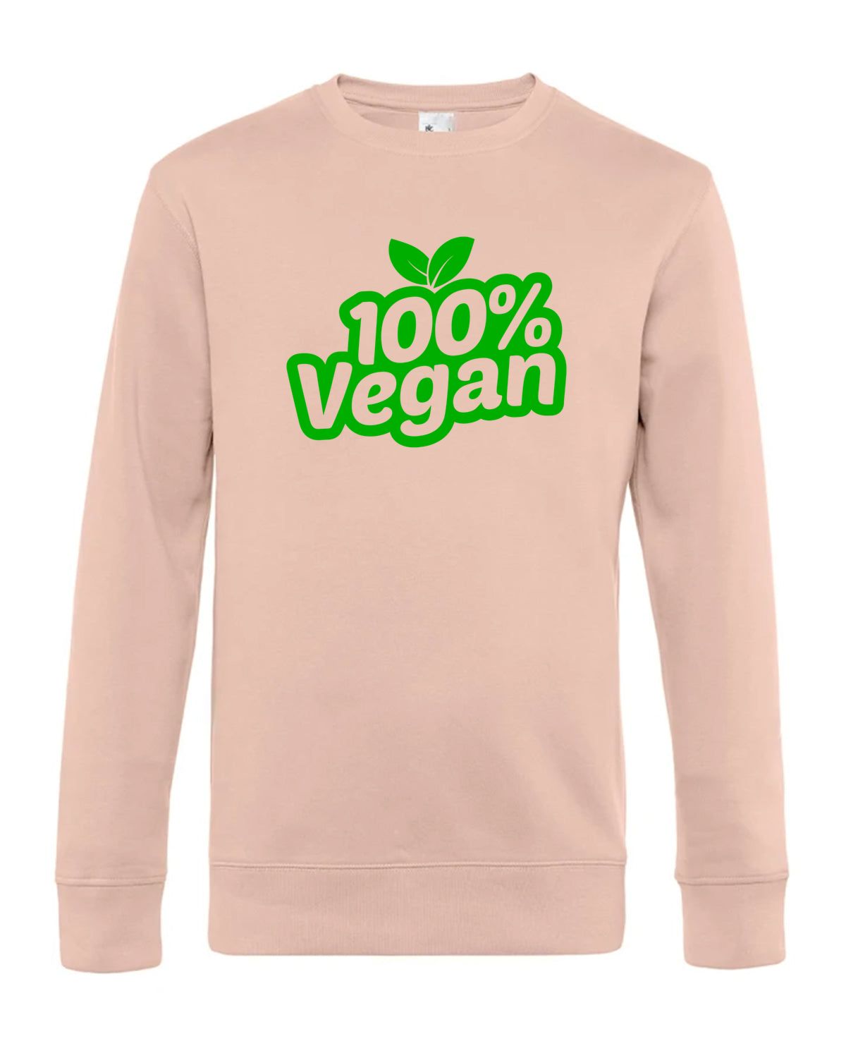 bundle-src:https://cdn.shopify.com/s/files/1/0946/1078/4639/files/WU01K_P_BC_306_01.jpg?v=1773063264