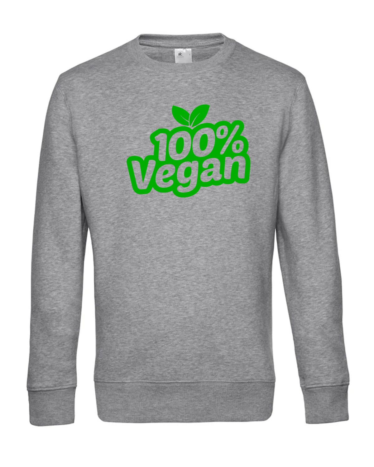 bundle-src:https://cdn.shopify.com/s/files/1/0946/1078/4639/files/WU01K_P_BC_610_01.jpg?v=1773063264