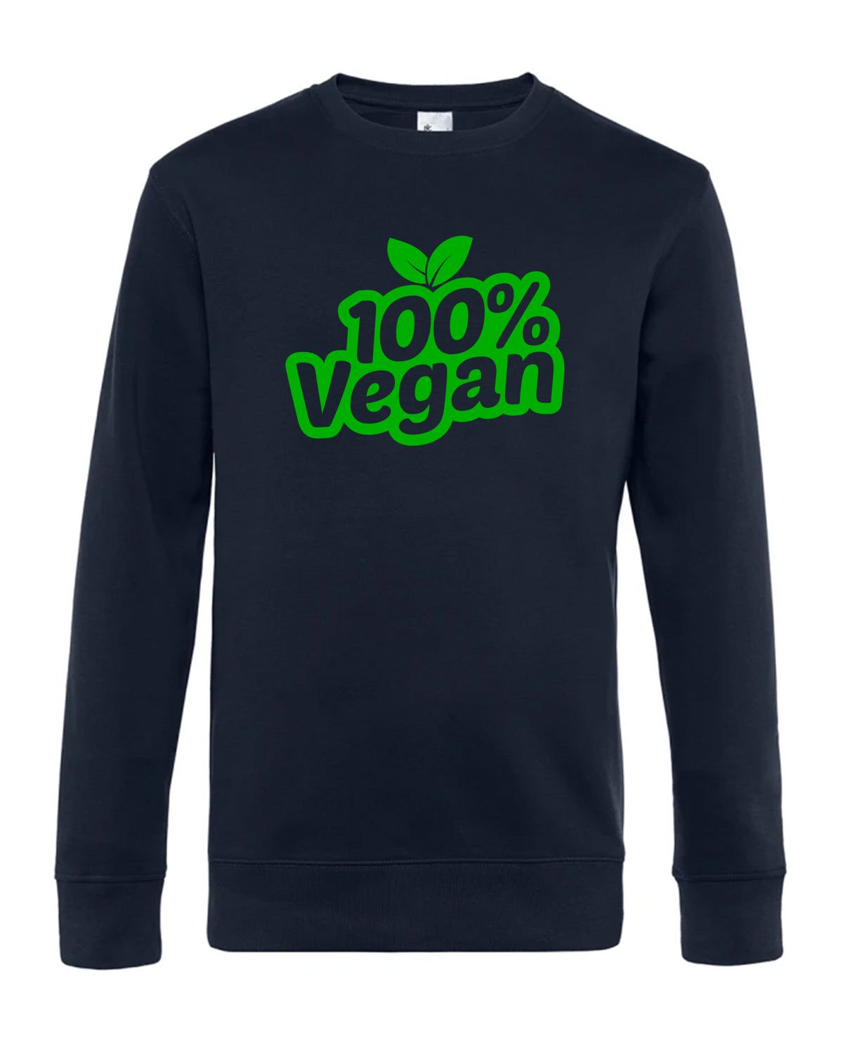 bundle-src:https://cdn.shopify.com/s/files/1/0946/1078/4639/files/WU01K_P_BC_006_01.jpg?v=1773063264