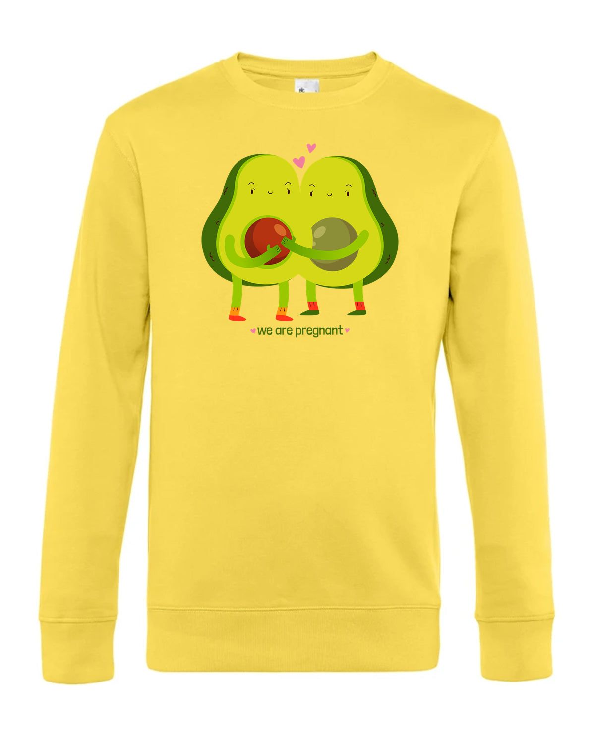 bundle-src:https://cdn.shopify.com/s/files/1/0946/1078/4639/files/WU01K_P_BC_205_01.jpg?v=1773063264