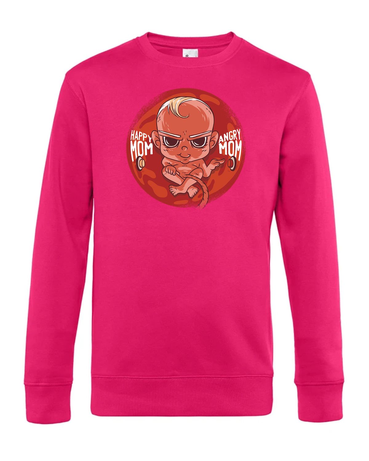 bundle-src:https://cdn.shopify.com/s/files/1/0946/1078/4639/files/WU01K_P_BC_309_01.jpg?v=1773063264