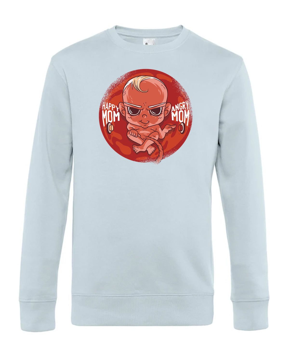 bundle-src:https://cdn.shopify.com/s/files/1/0946/1078/4639/files/WU01K_P_BC_405_01.jpg?v=1773063264