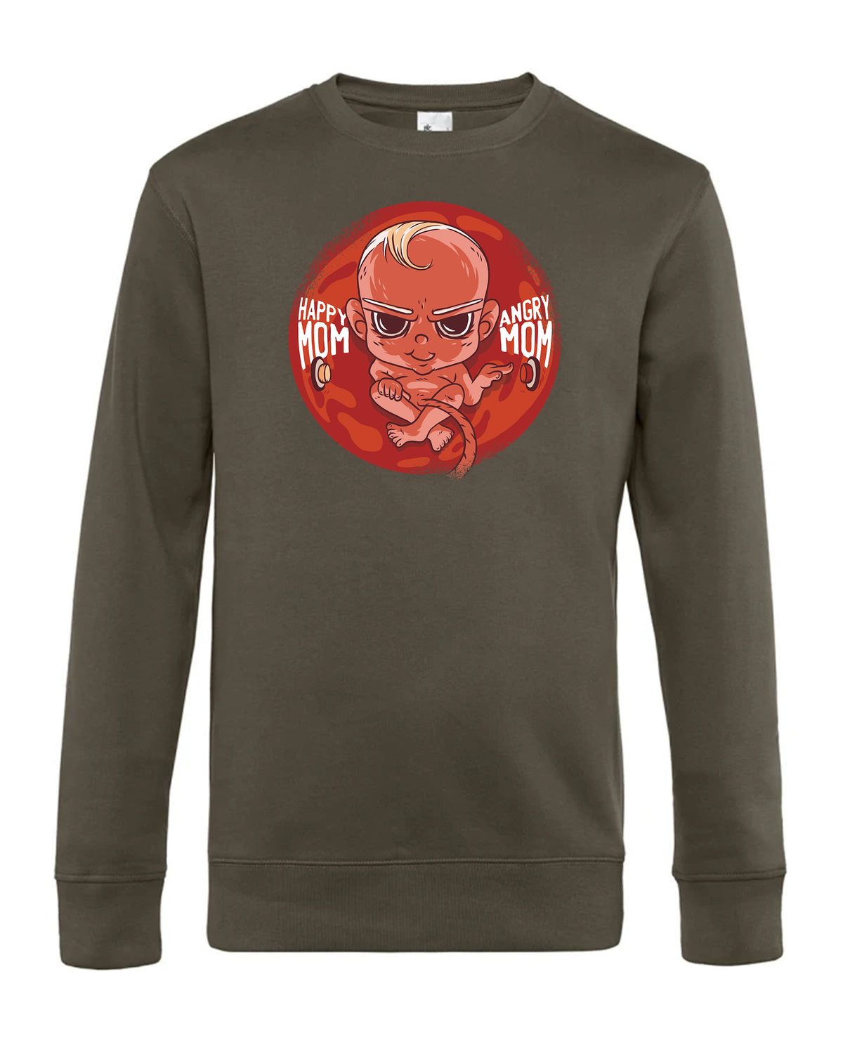 bundle-src:https://cdn.shopify.com/s/files/1/0946/1078/4639/files/WU01K_P_BC_555_01.jpg?v=1773063264