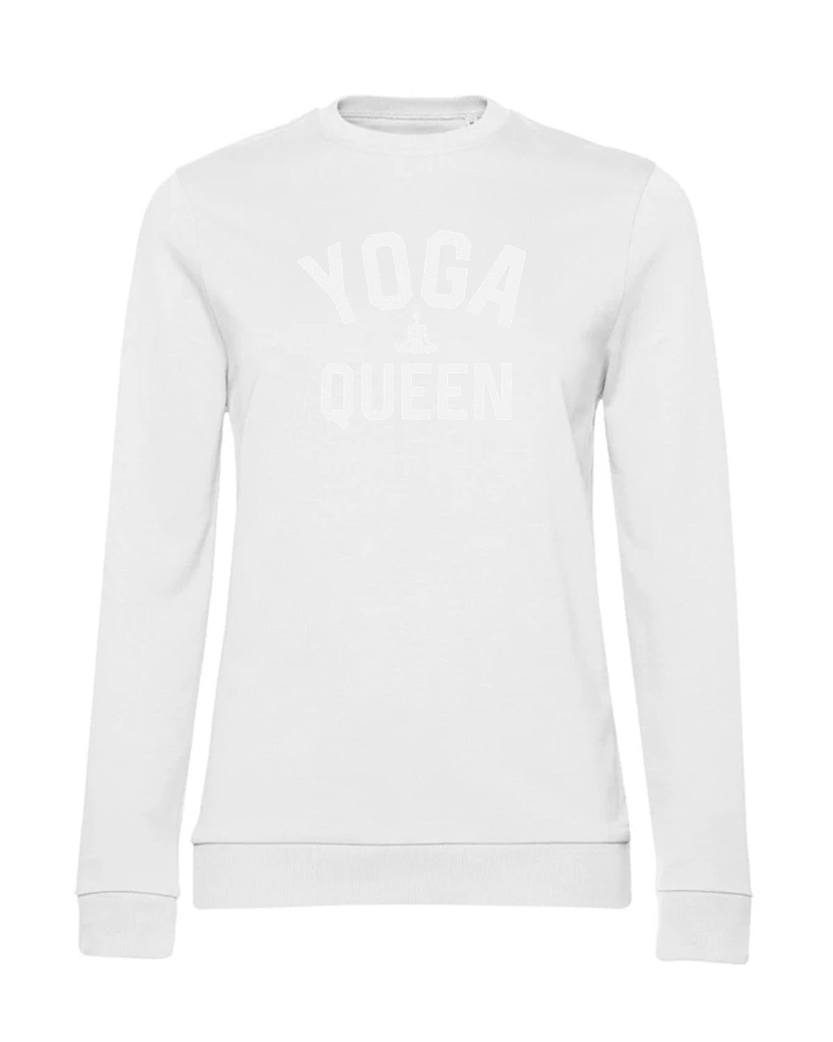 bundle-src:https://cdn.shopify.com/s/files/1/0946/1078/4639/files/WW02W_P_BC_001_01_609cf9c8-d59d-4c1b-93f9-664d00d237fe_2048x2048.jpg?v=1773067021