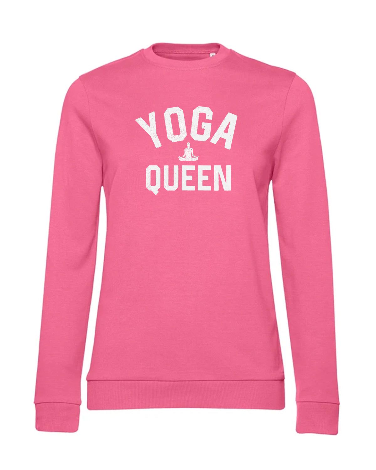 bundle-src:https://cdn.shopify.com/s/files/1/0946/1078/4639/files/WW02W_P_BC_308_01.jpg?v=1773067021