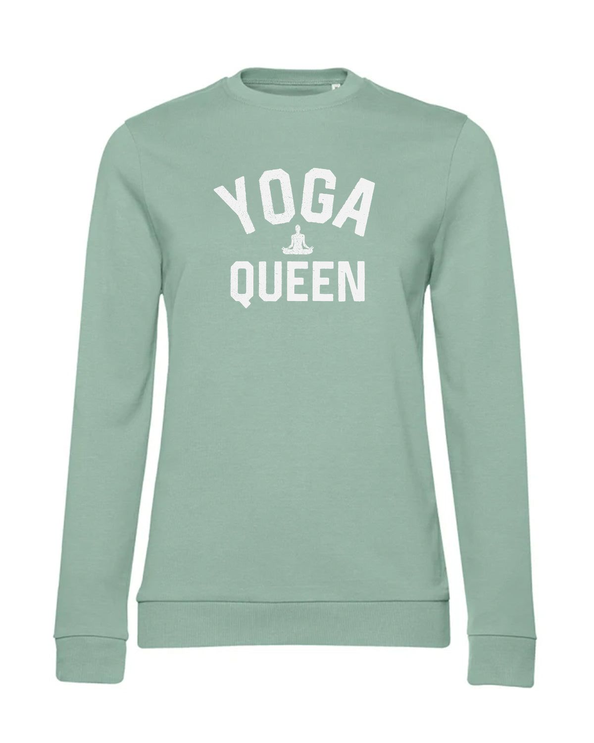 bundle-src:https://cdn.shopify.com/s/files/1/0946/1078/4639/files/WW02W_P_BC_502_01.jpg?v=1773067021